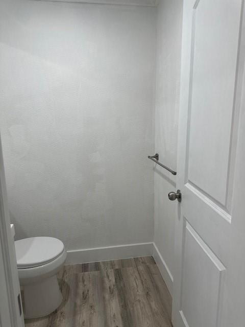 KINGS POINT - Residential