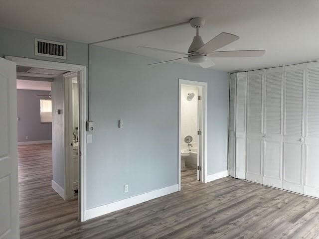 KINGS POINT - Residential