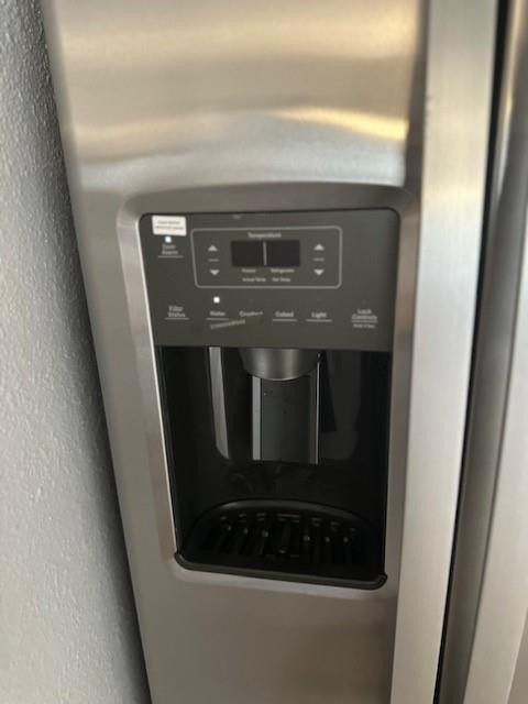 KINGS POINT - Residential