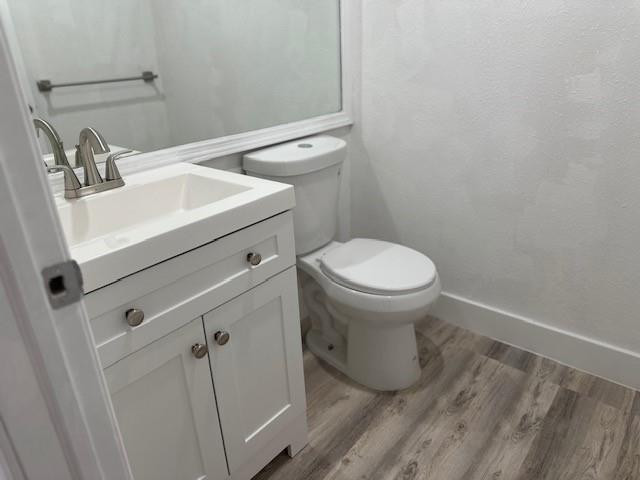 KINGS POINT - Residential