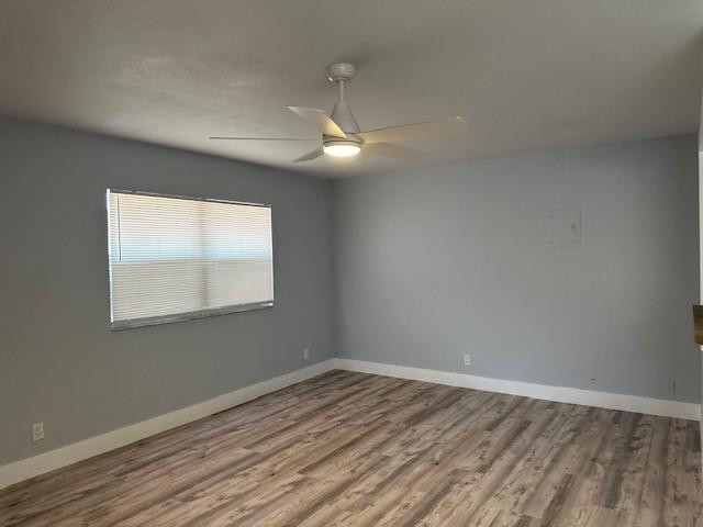 KINGS POINT - Residential