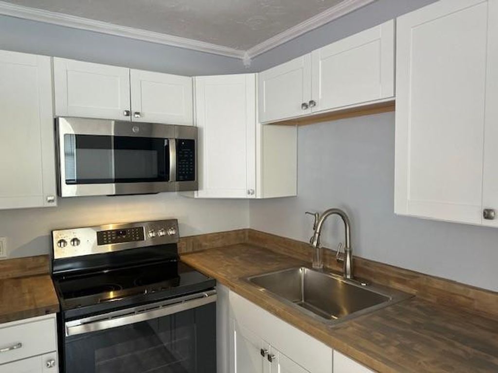 Photo of 126 Seville #126, Delray Beach, FL 33446 (MLS # F10544474)