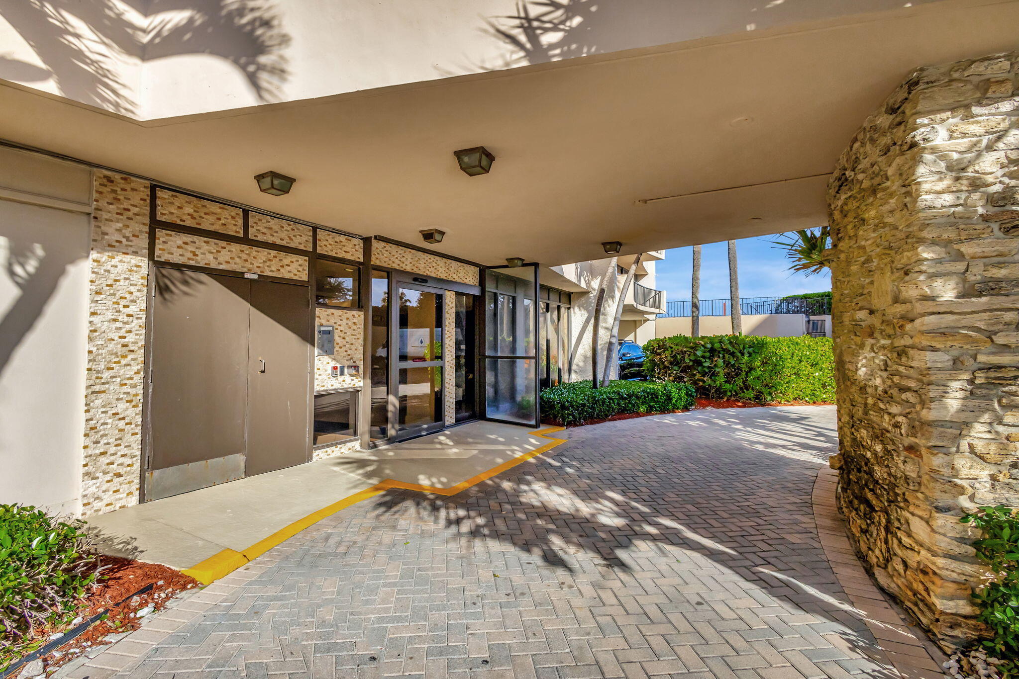 COTE D AZUR - Residential