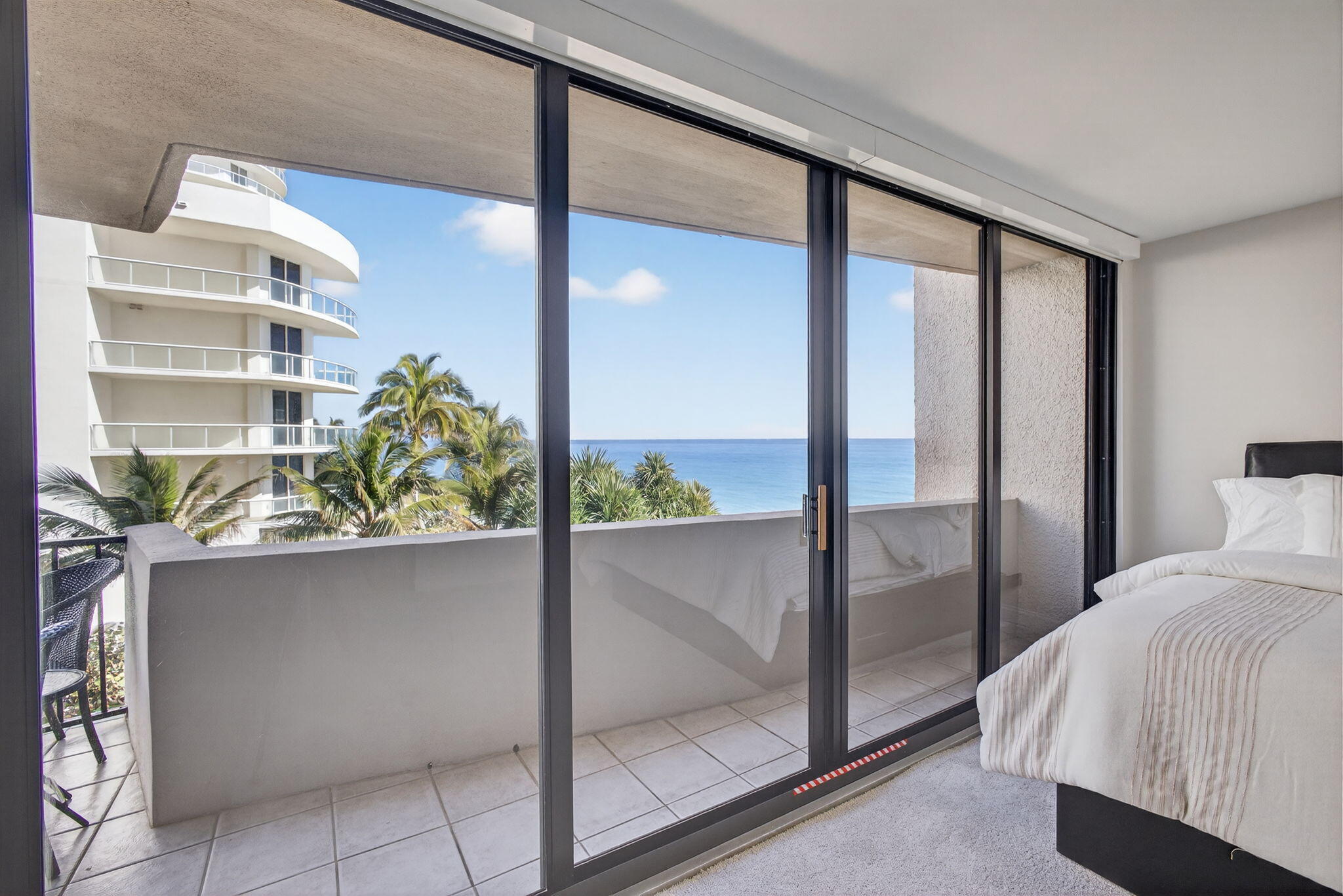 COTE D AZUR - Residential