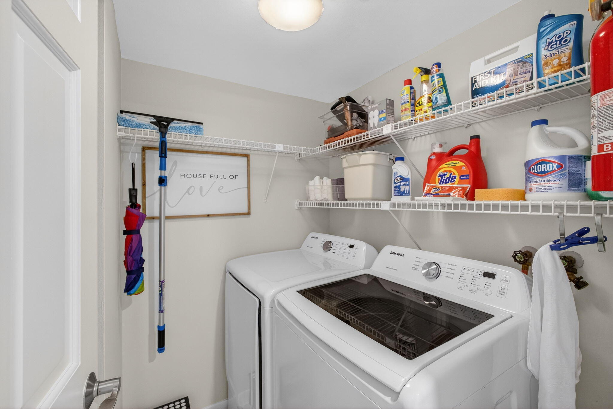 COTE D AZUR - Residential