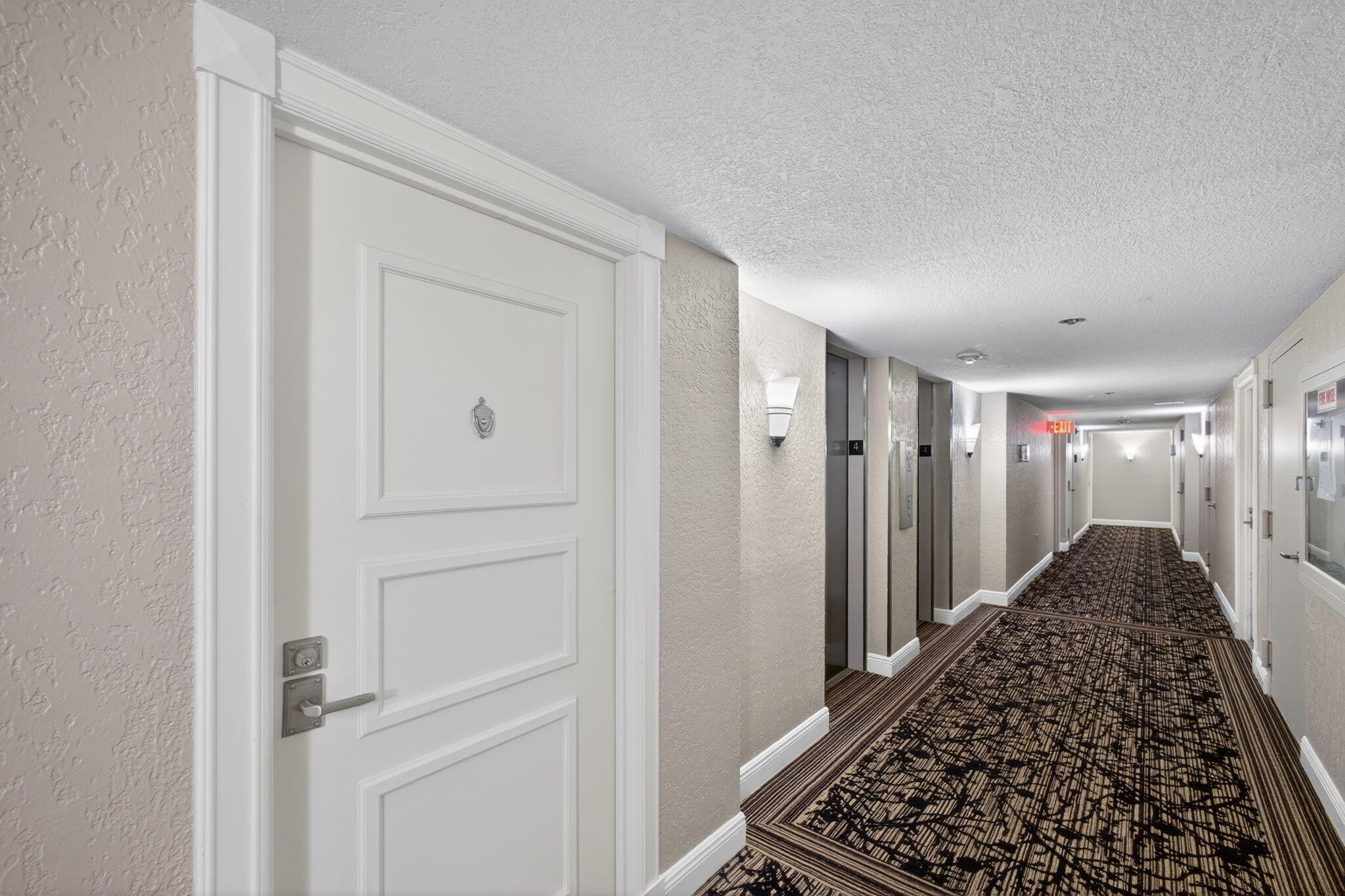 COTE D AZUR - Residential