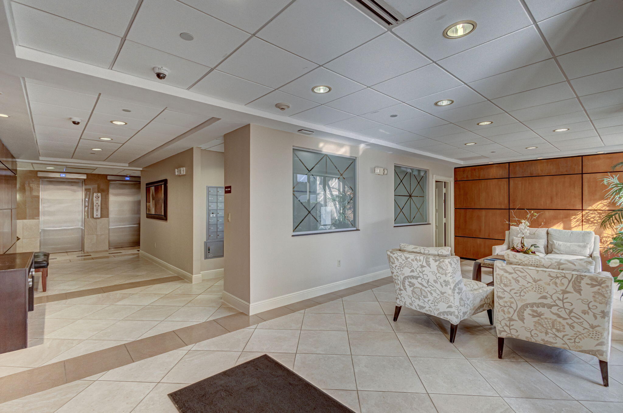 COTE D AZUR - Residential