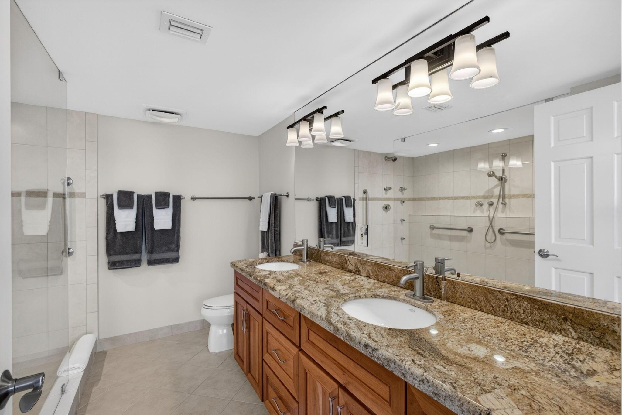 COTE D AZUR - Residential