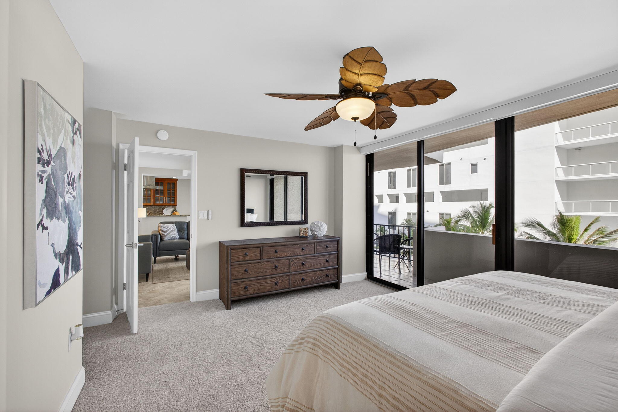 COTE D AZUR - Residential