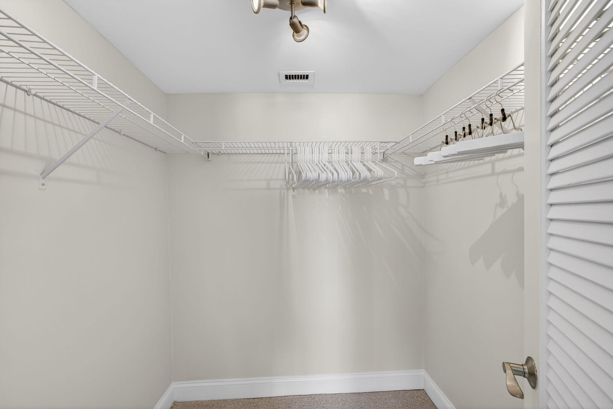 COTE D AZUR - Residential