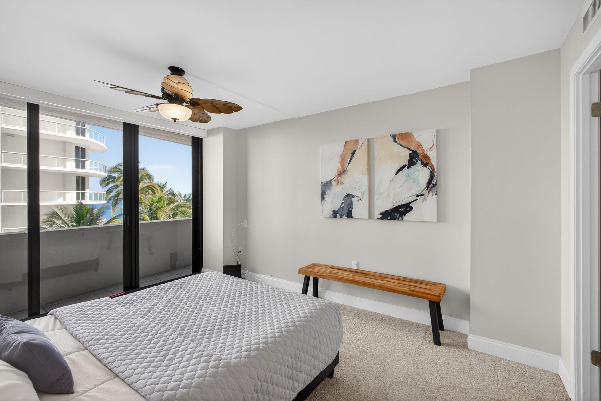 COTE D AZUR - Residential