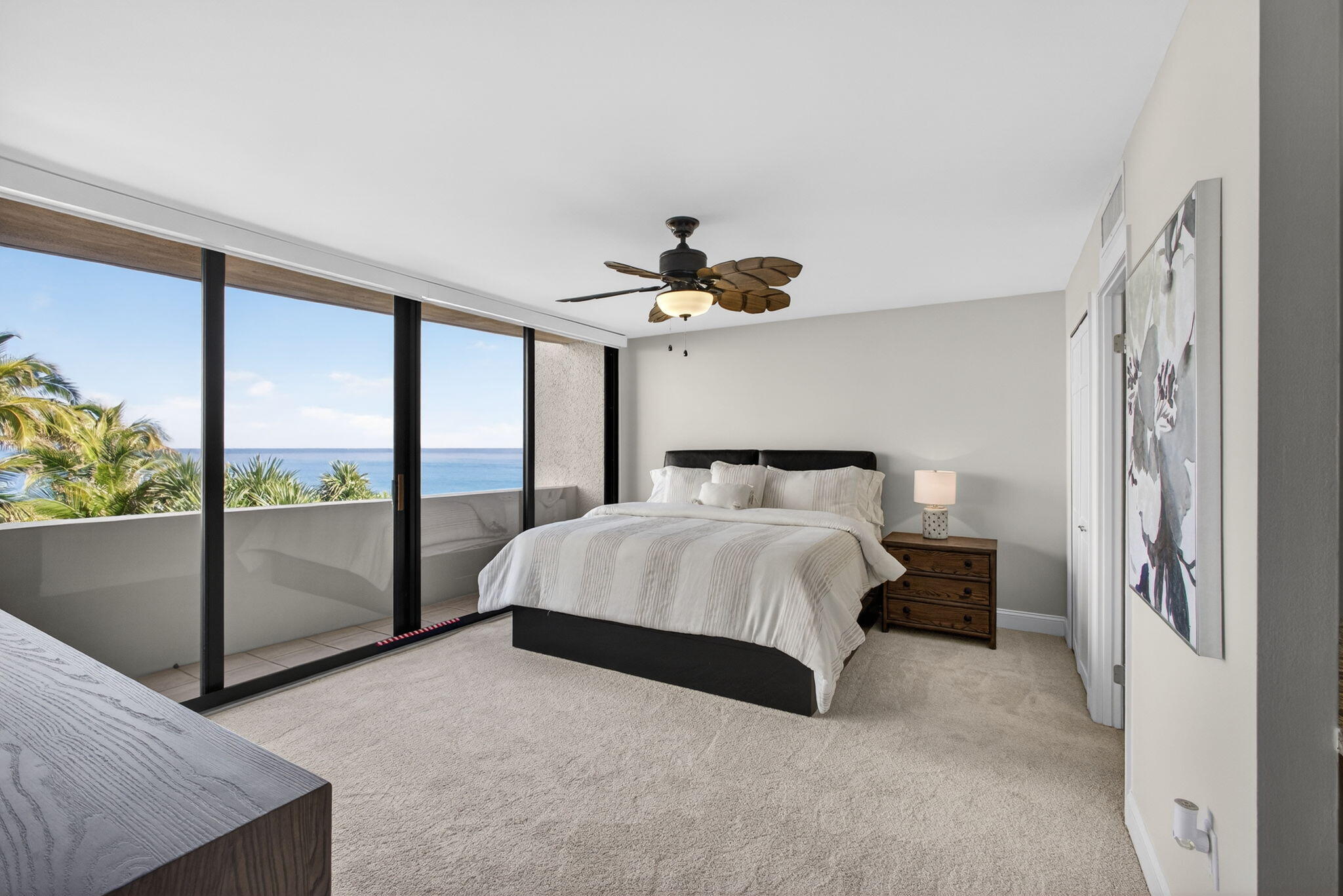 COTE D AZUR - Residential