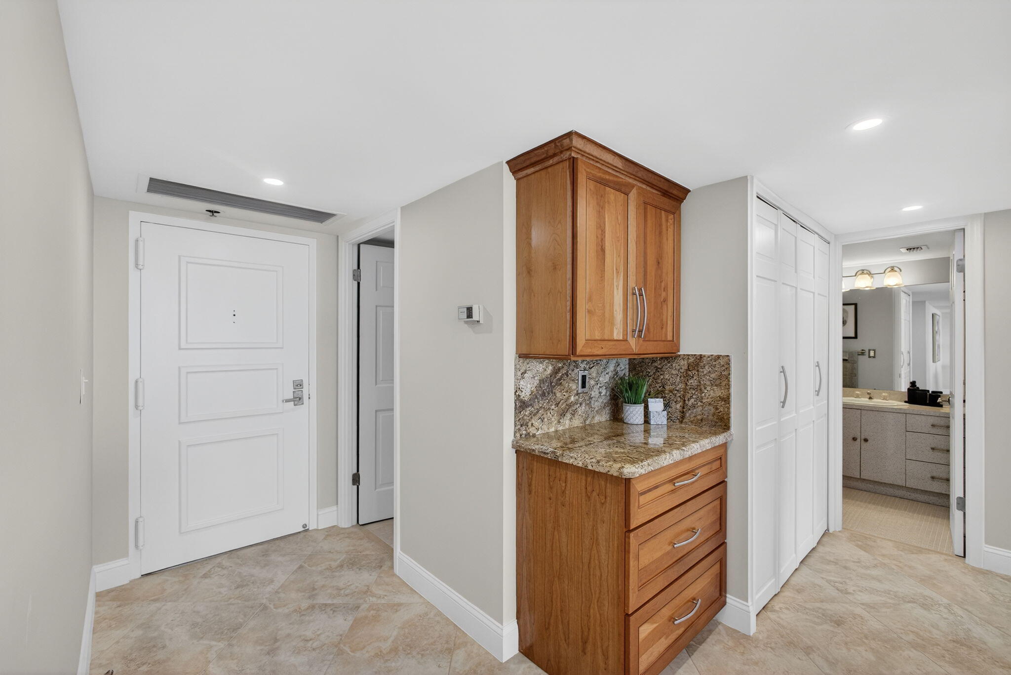 COTE D AZUR - Residential