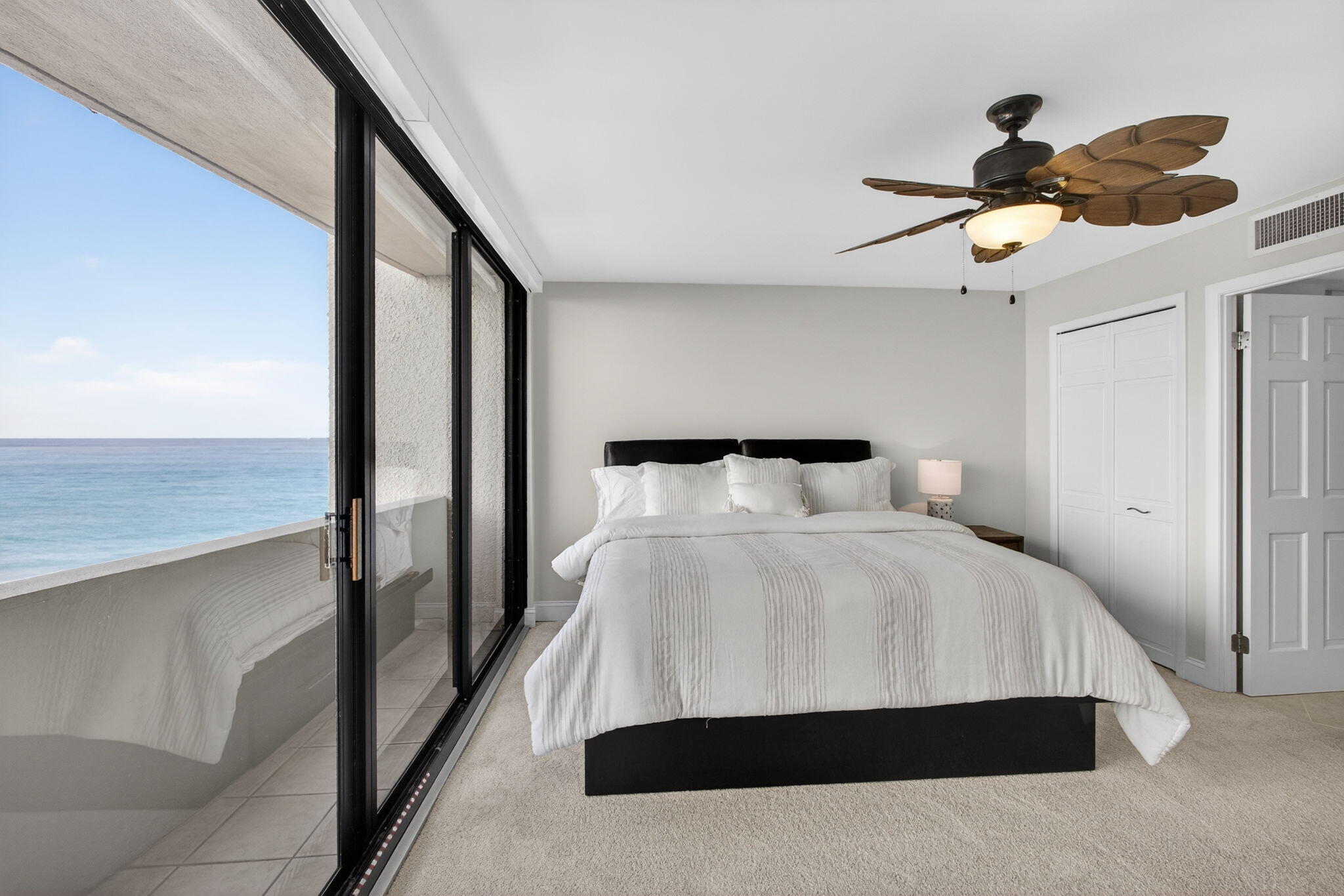 COTE D AZUR - Residential