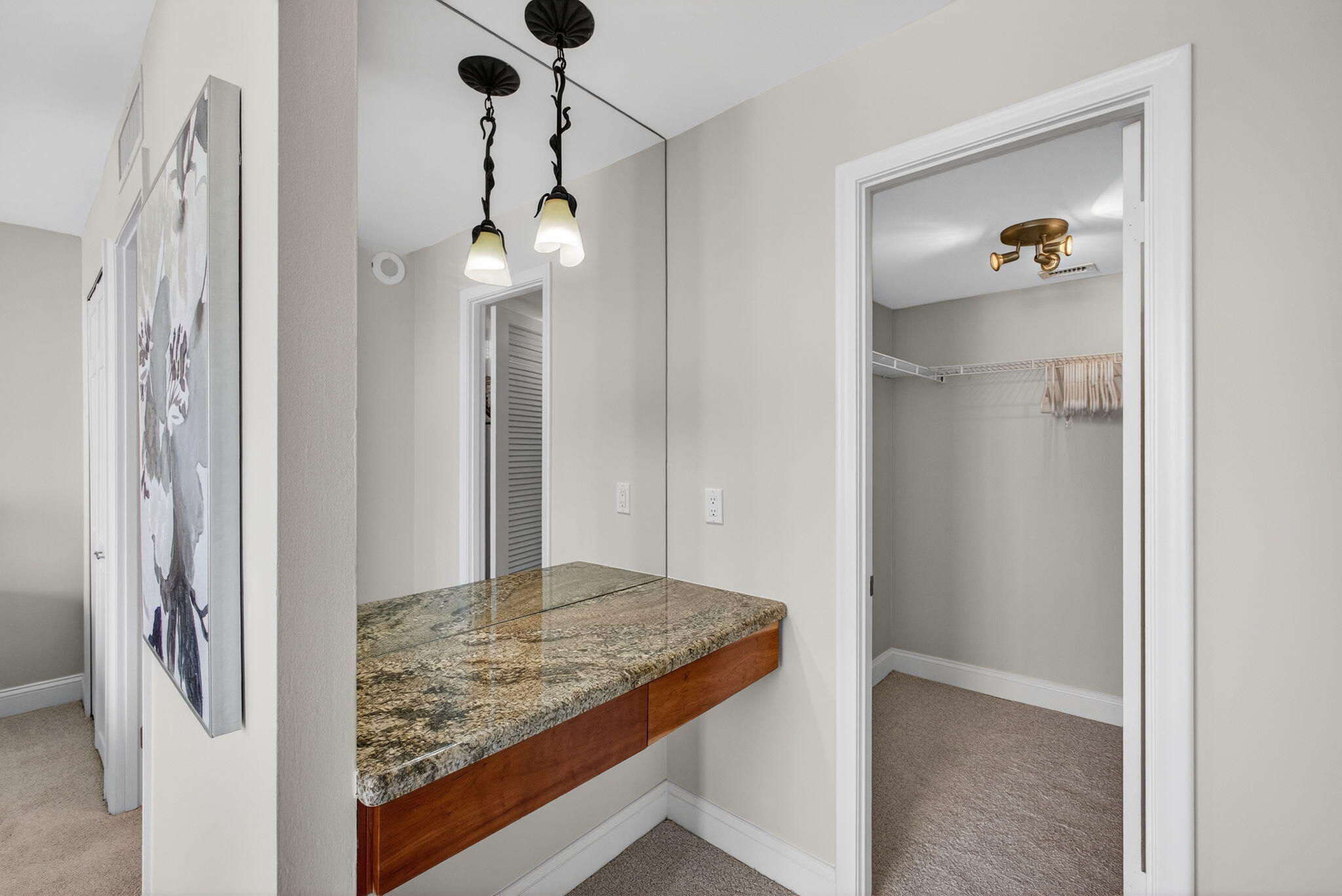 COTE D AZUR - Residential