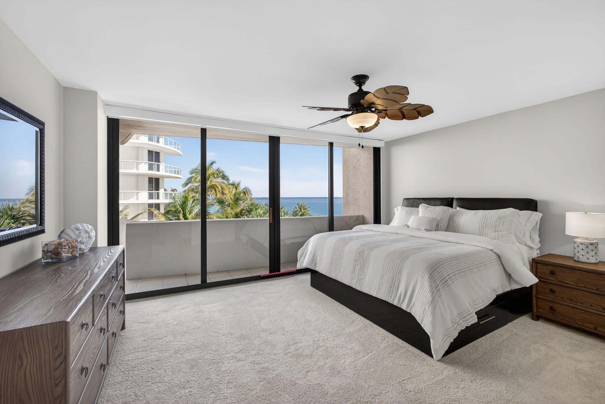 COTE D AZUR - Residential