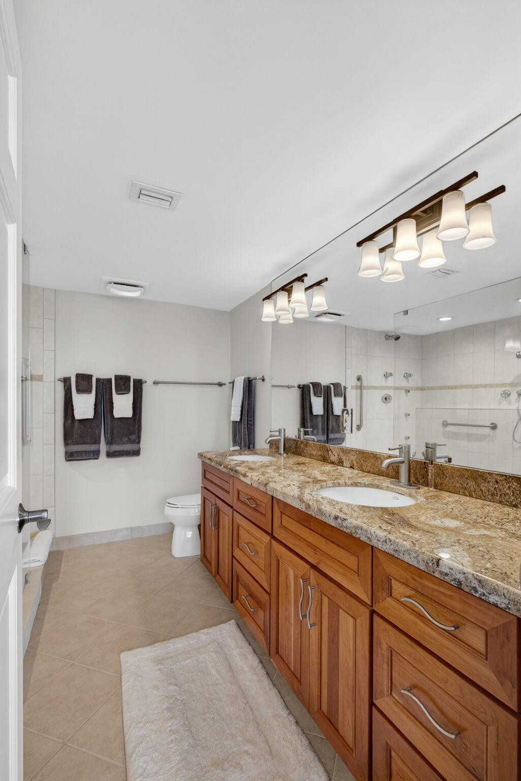 COTE D AZUR - Residential