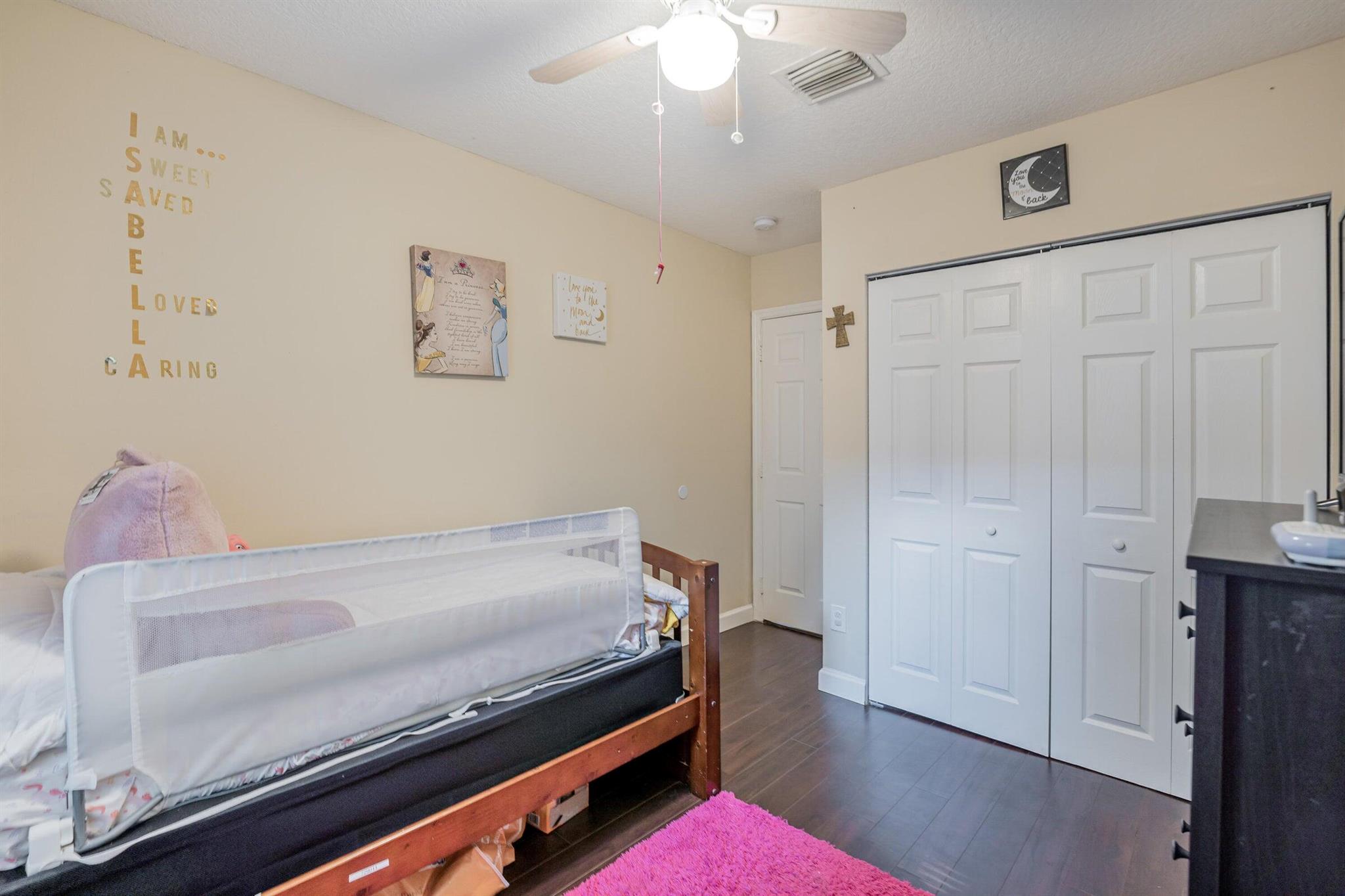 SOUTH BROWARD RANCHES - Residential Lease