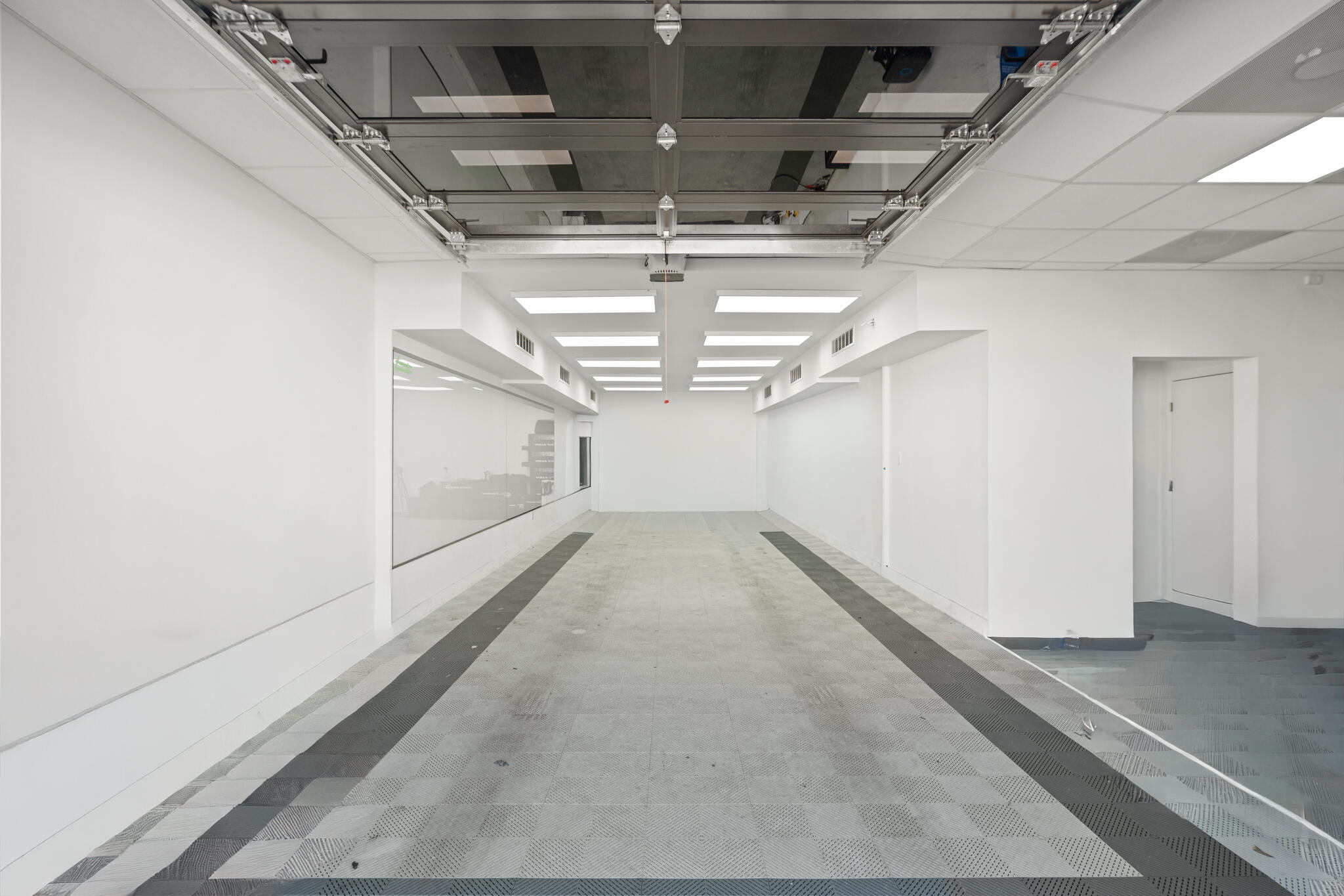 3472 NE 5th Avenue 12