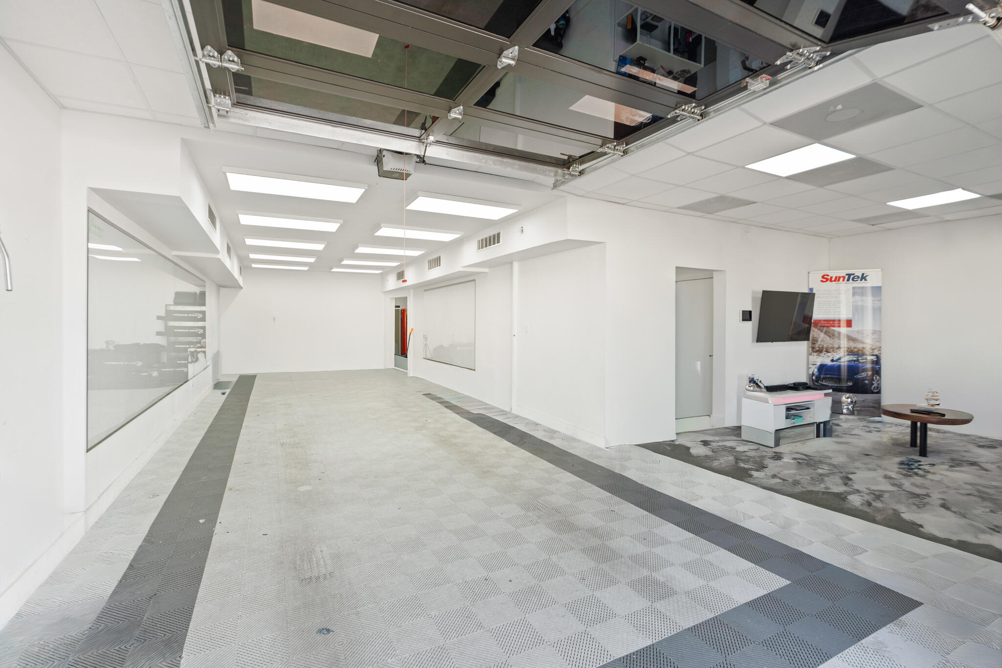 3472 NE 5th Avenue 12