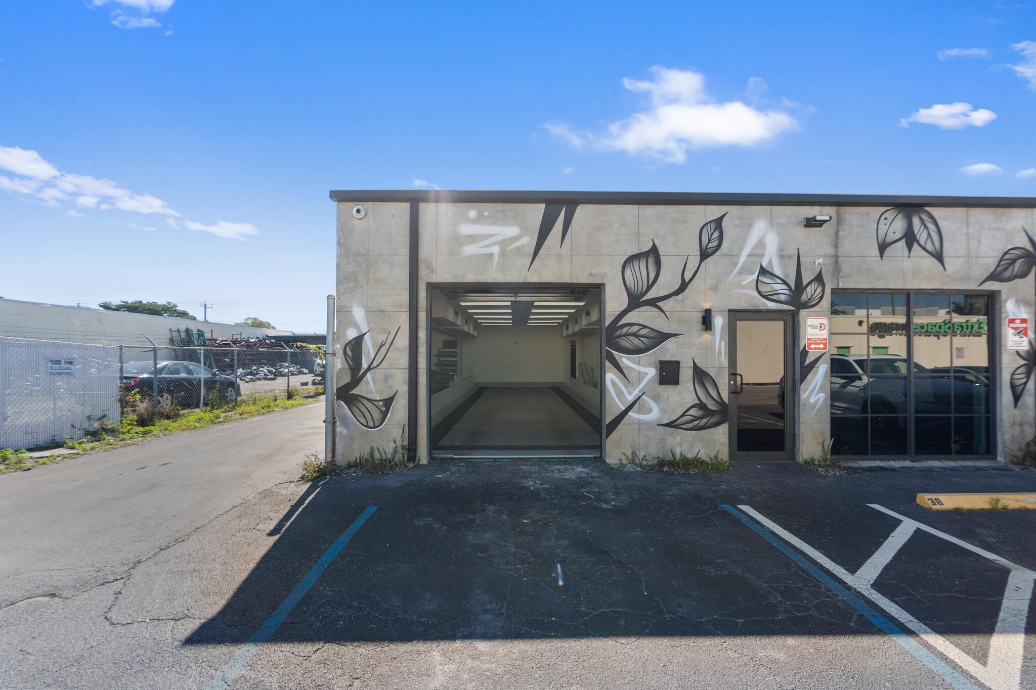 3472 NE 5th Avenue 12