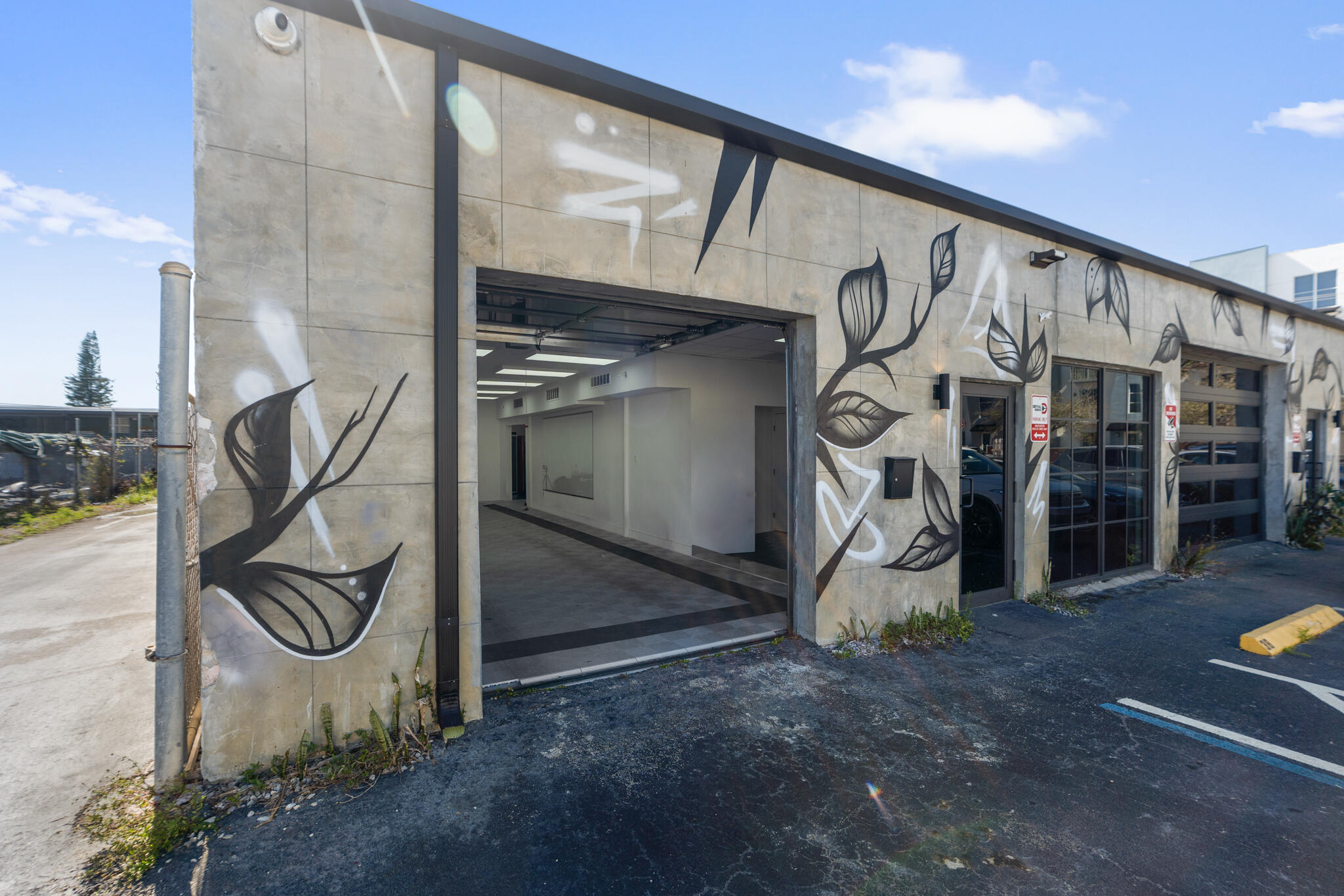 3472 NE 5th Avenue 12