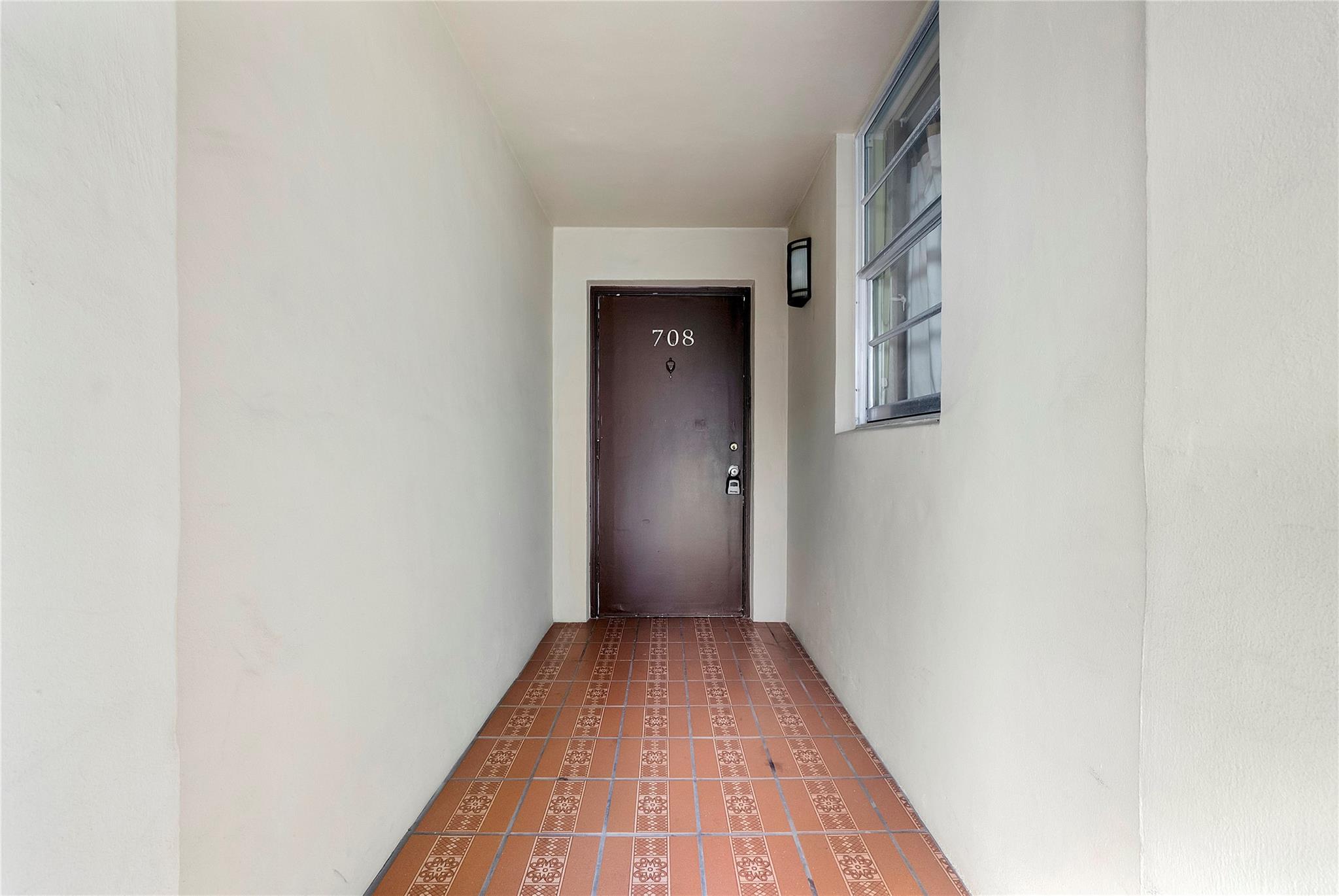 TELSTAR CONDOMINIUM - Residential