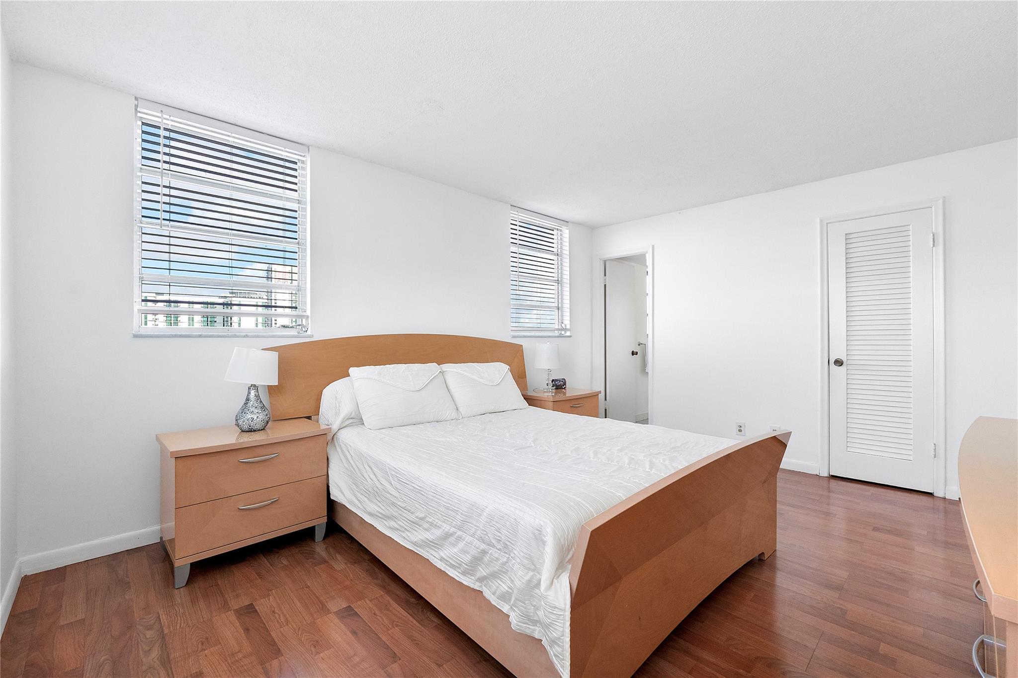 TELSTAR CONDOMINIUM - Residential