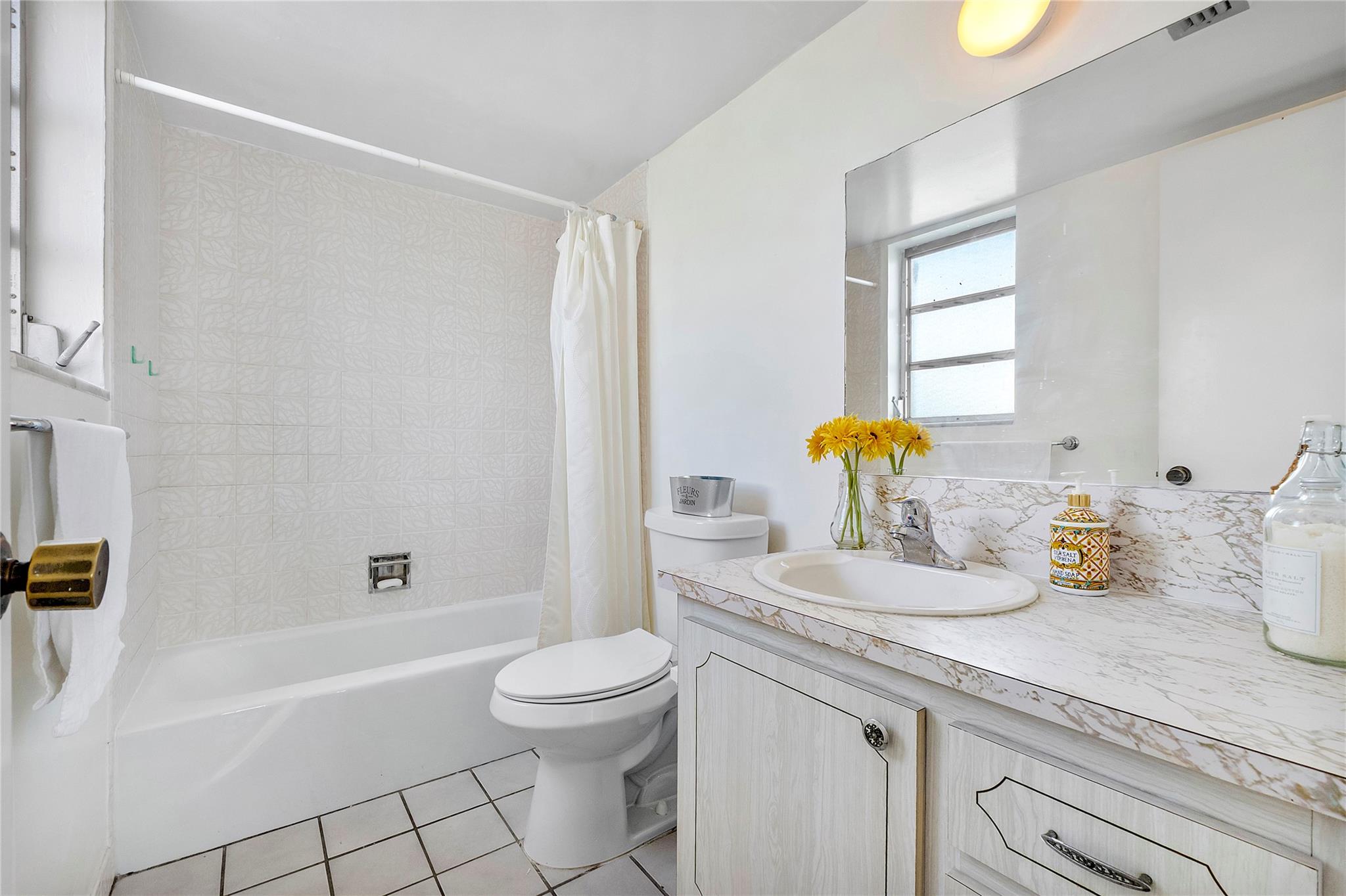 TELSTAR CONDOMINIUM - Residential