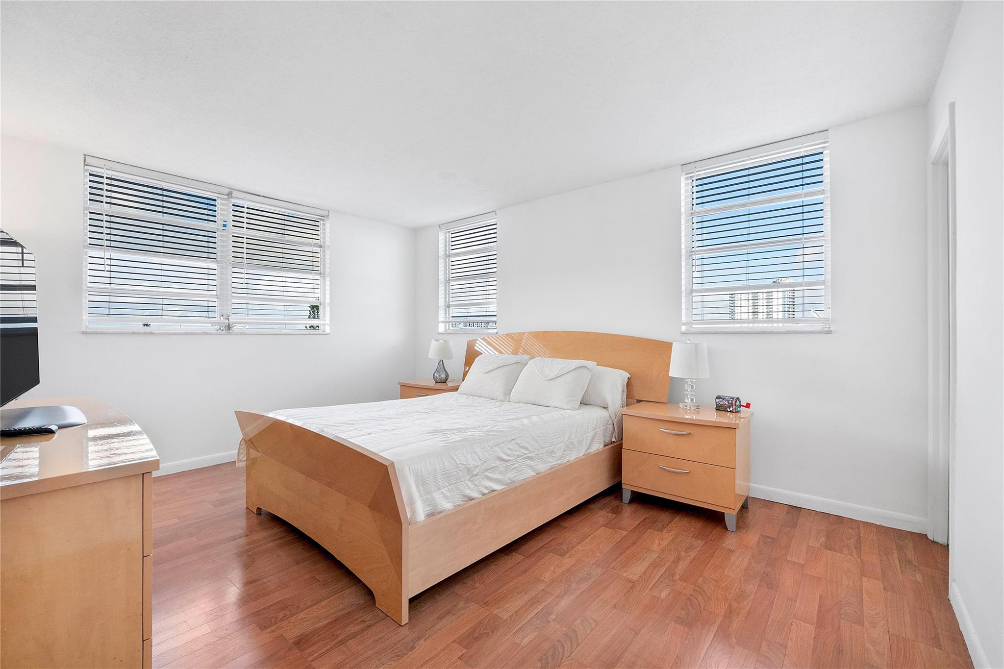 TELSTAR CONDOMINIUM - Residential