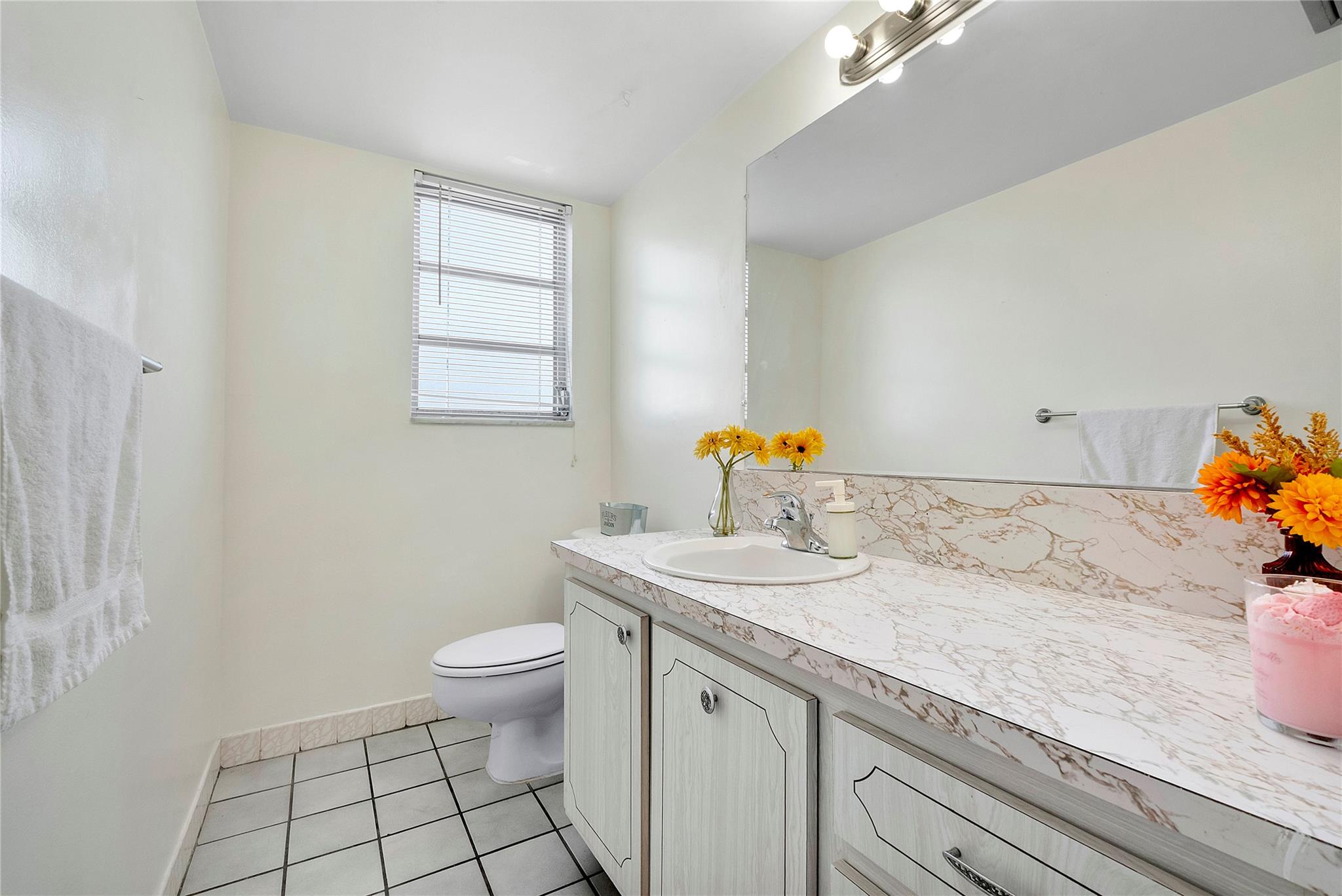 TELSTAR CONDOMINIUM - Residential