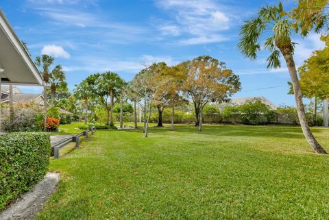 A home in Deerfield Beach