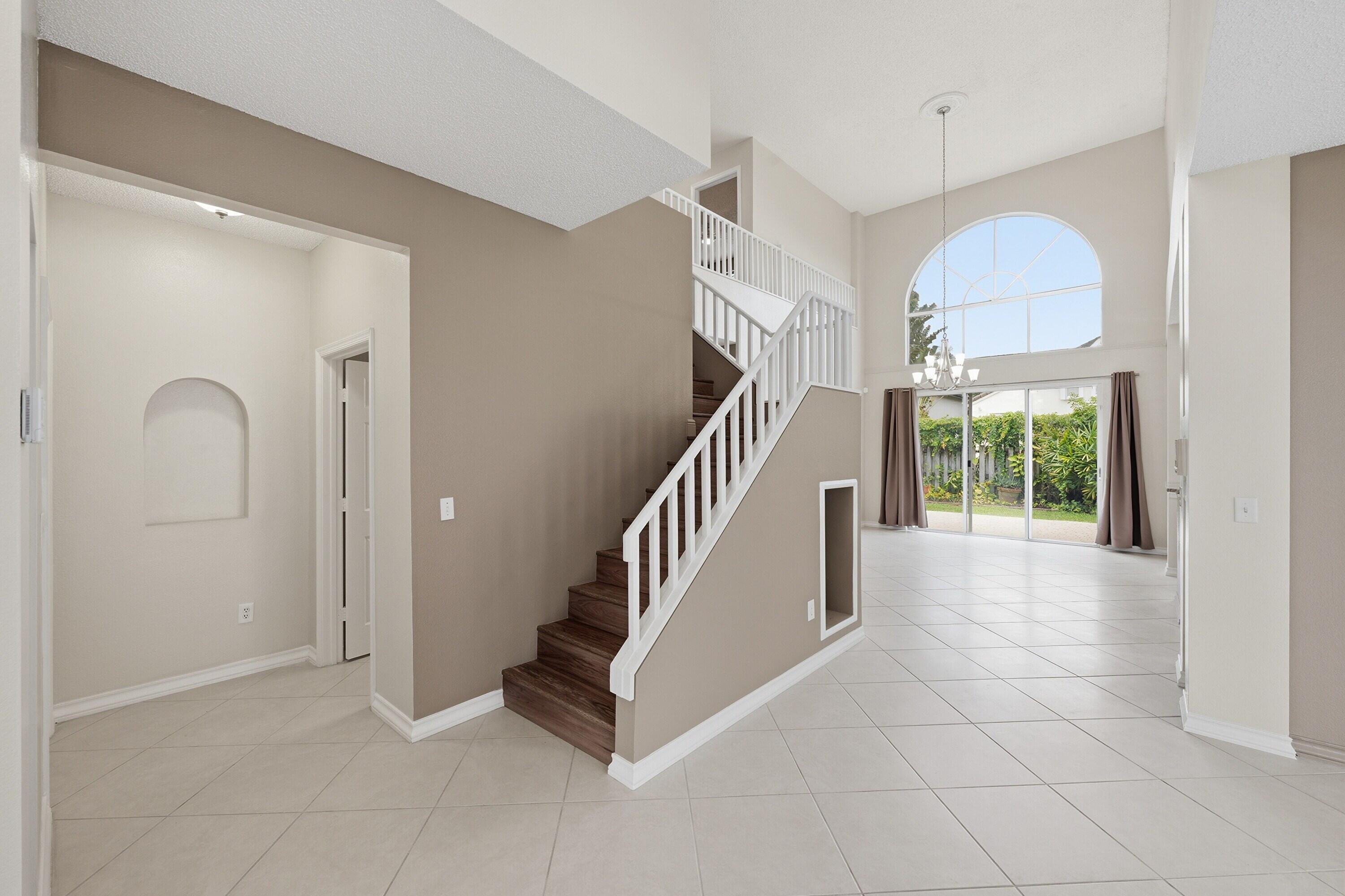 18474 Old Princeton Lane