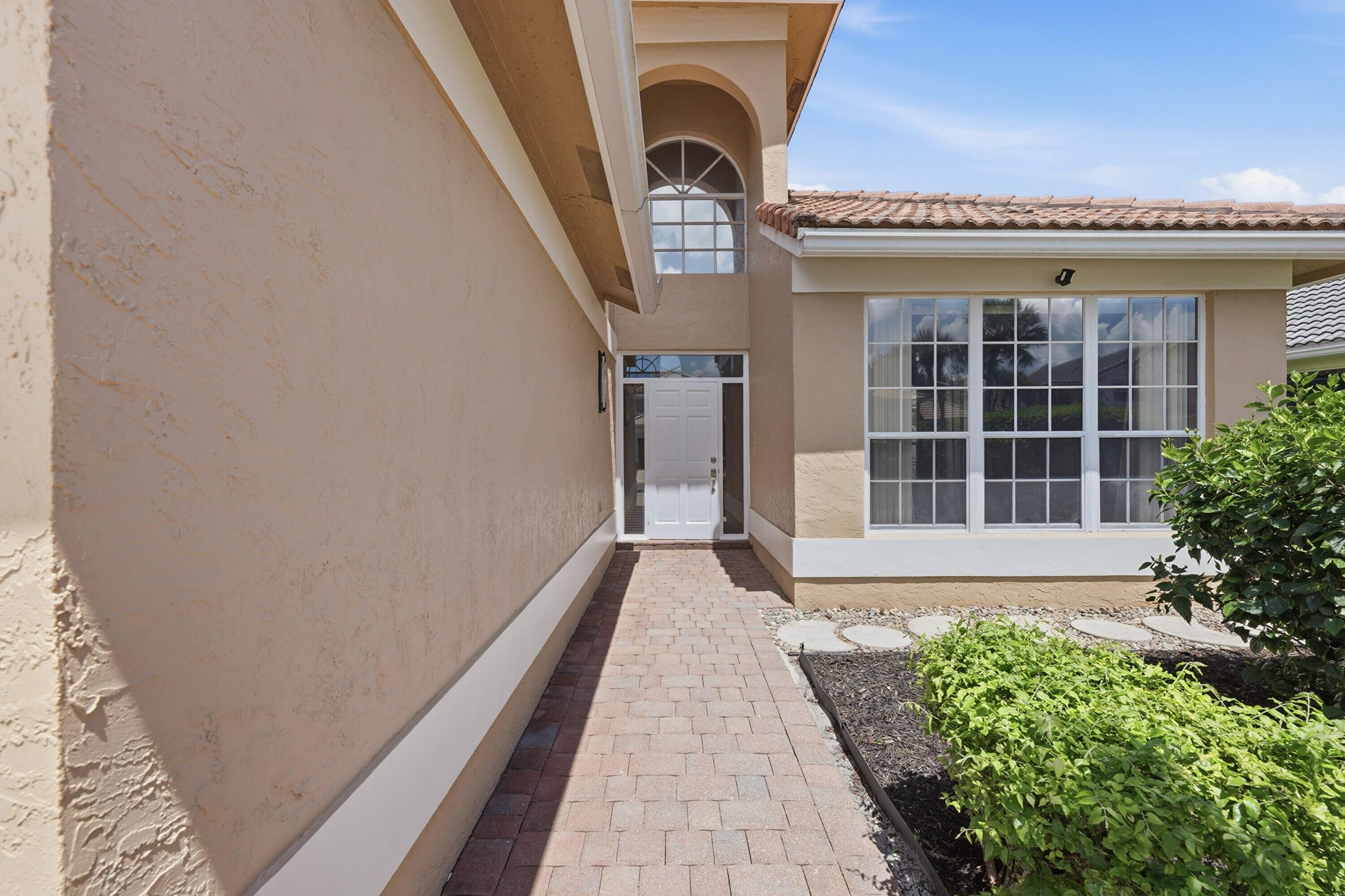 18474 Old Princeton Lane