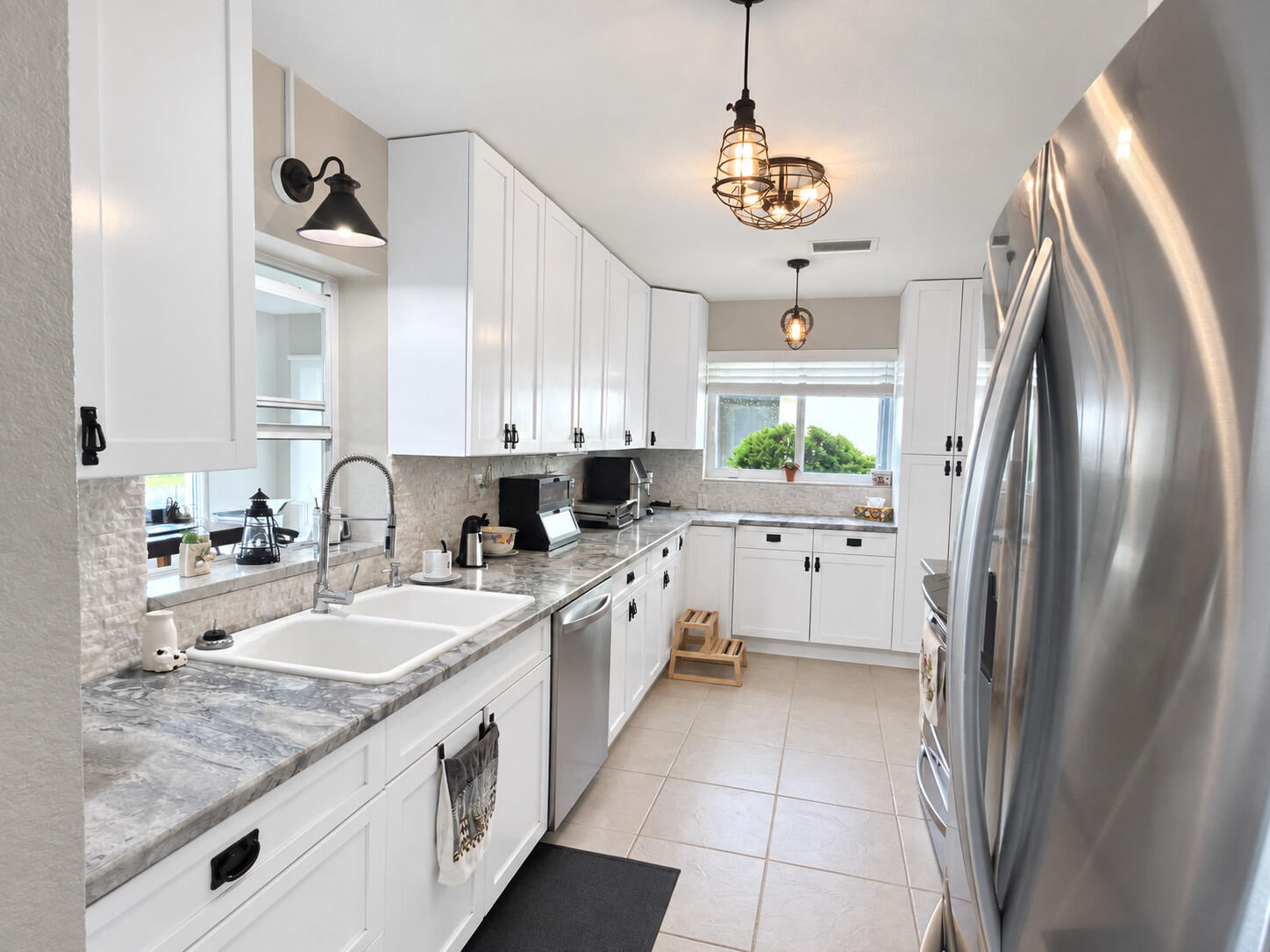 4507 NW 46th Street