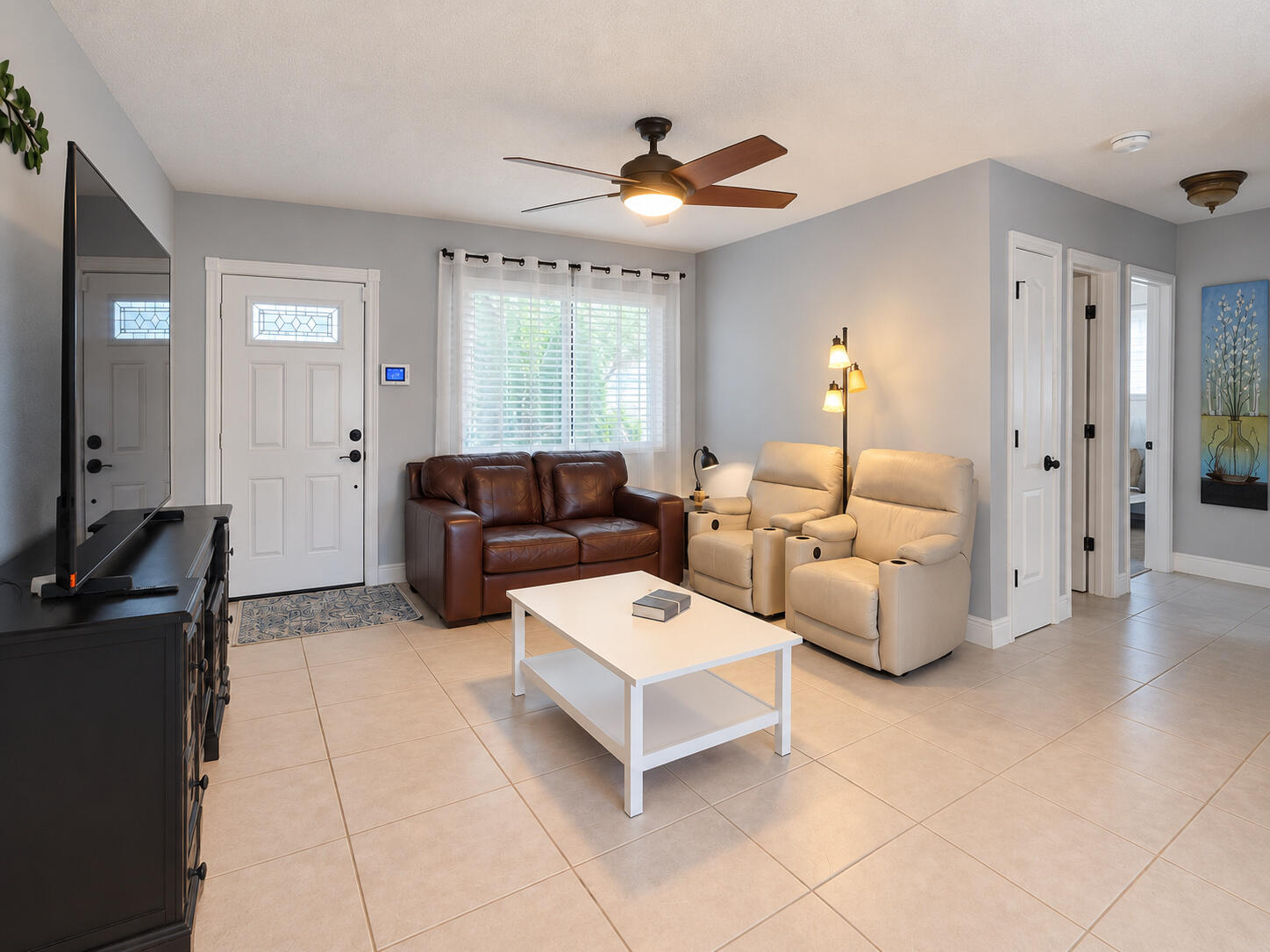 4507 NW 46th Street