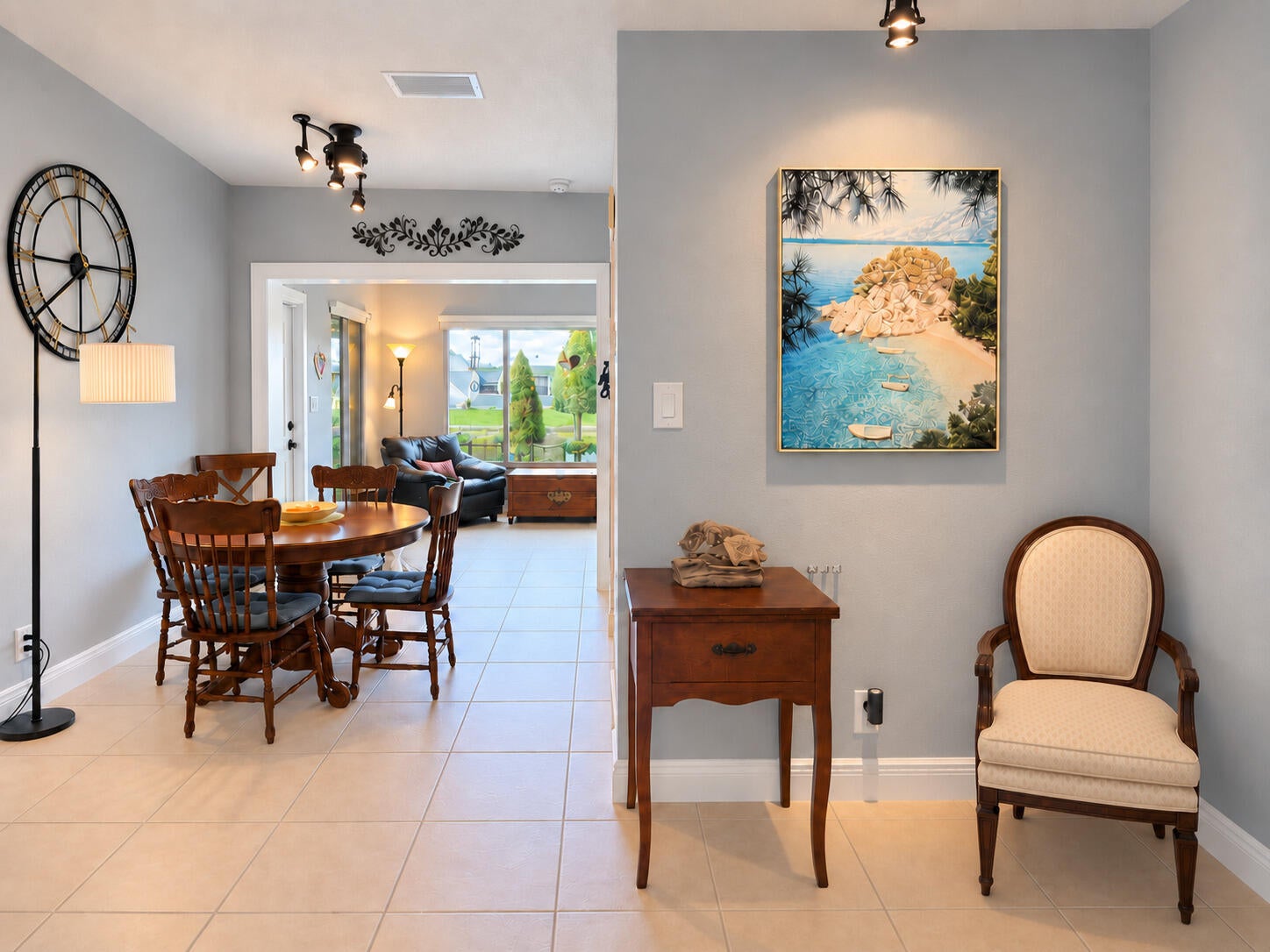 4507 NW 46th Street