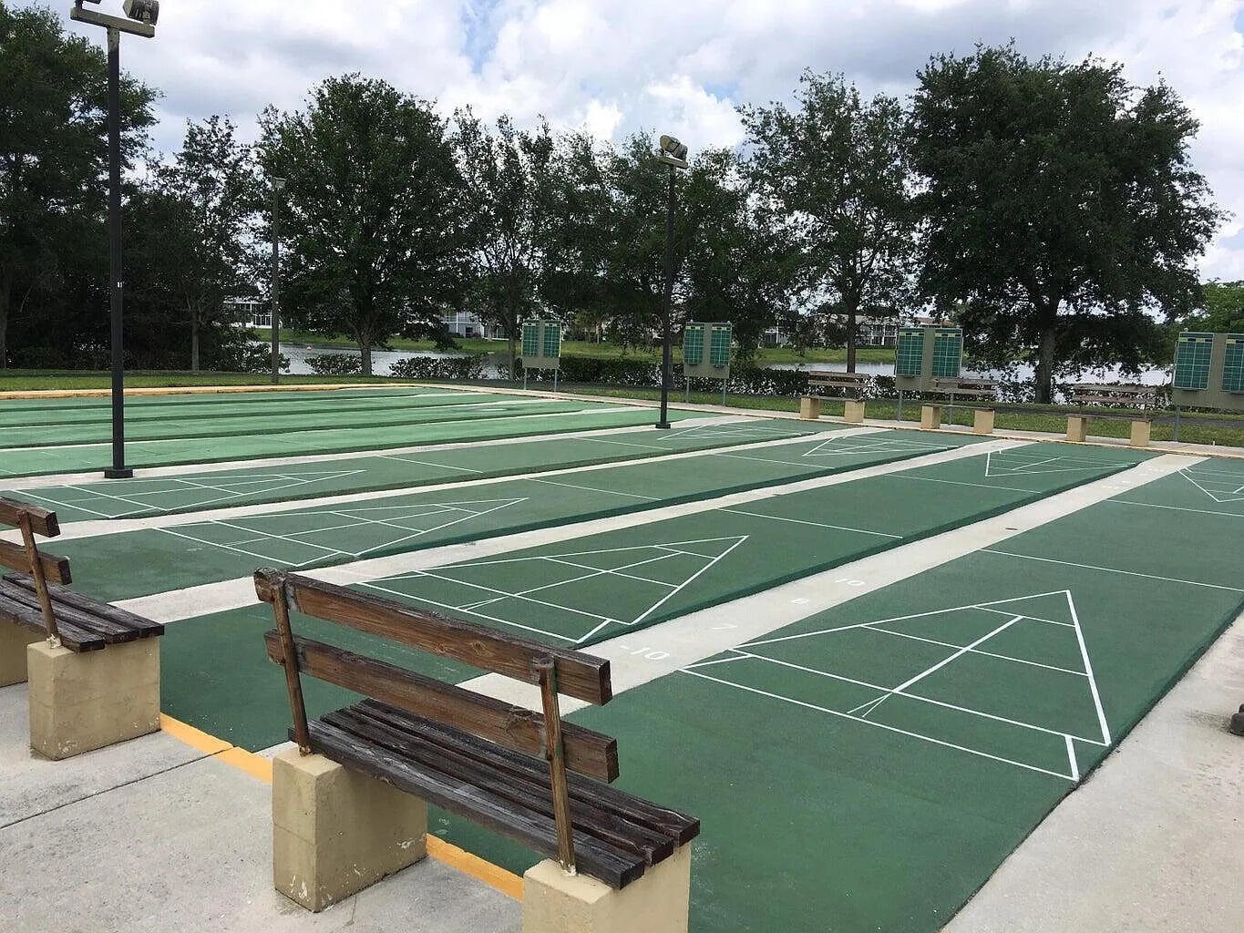 NORWICH CONDO - Residential