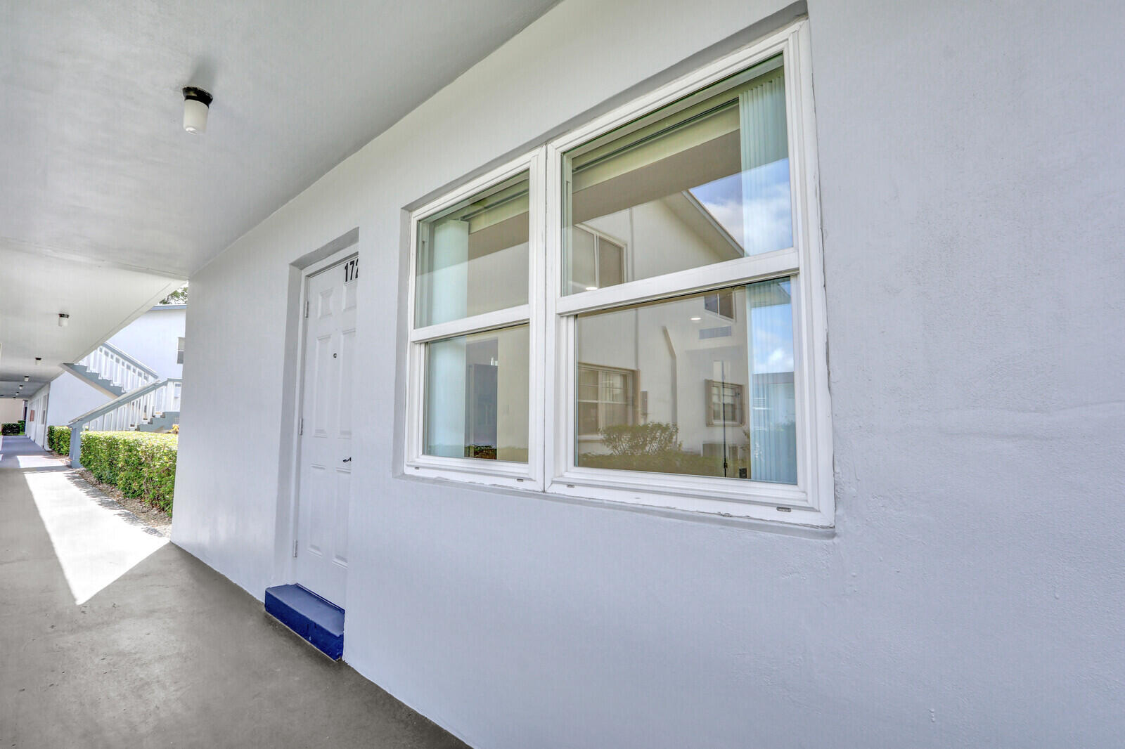 NORWICH CONDO - Residential