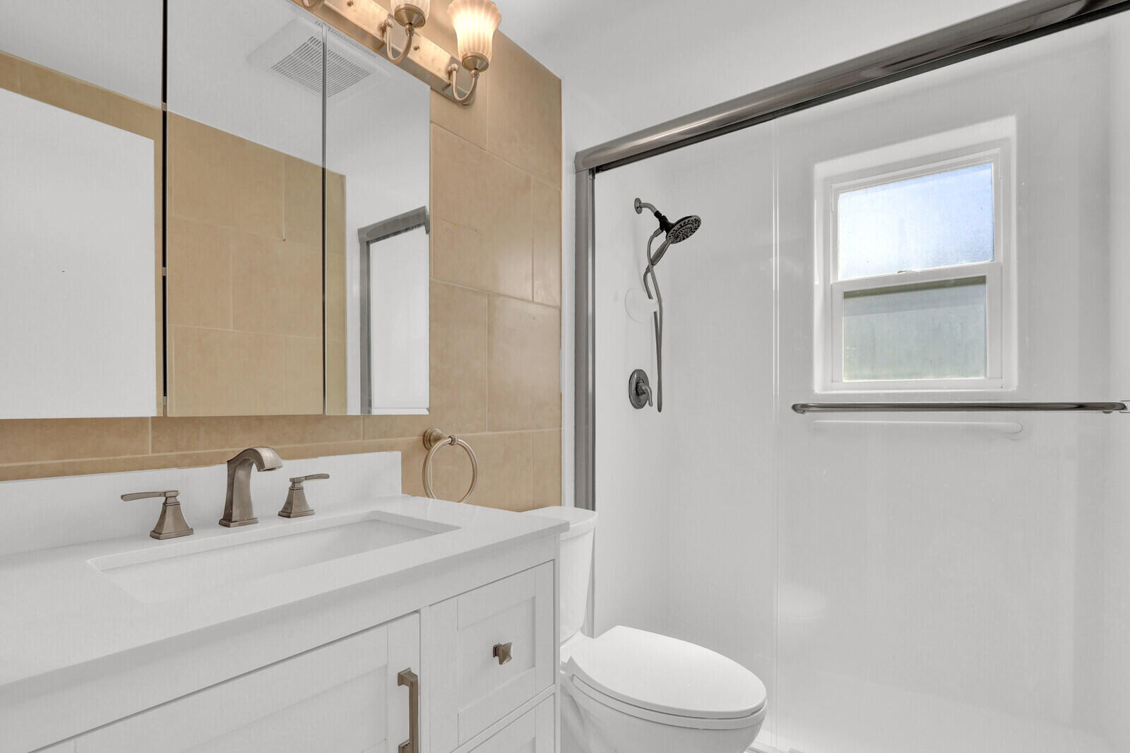 NORWICH CONDO - Residential