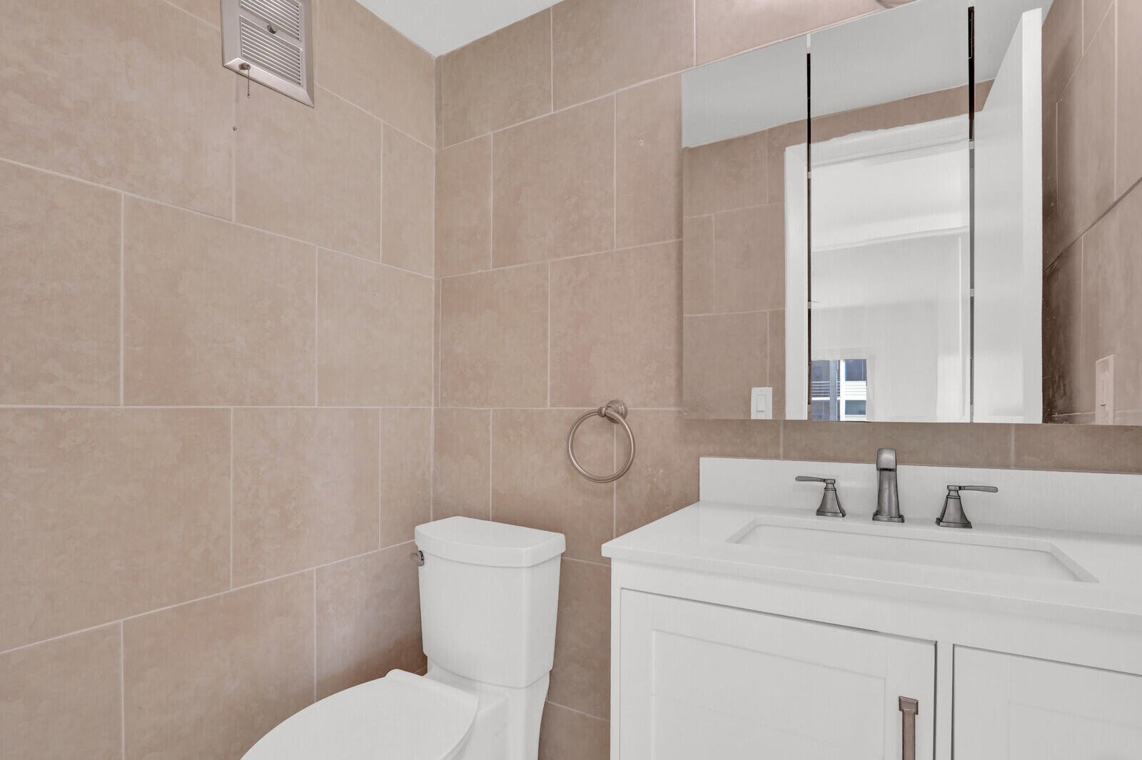 NORWICH CONDO - Residential