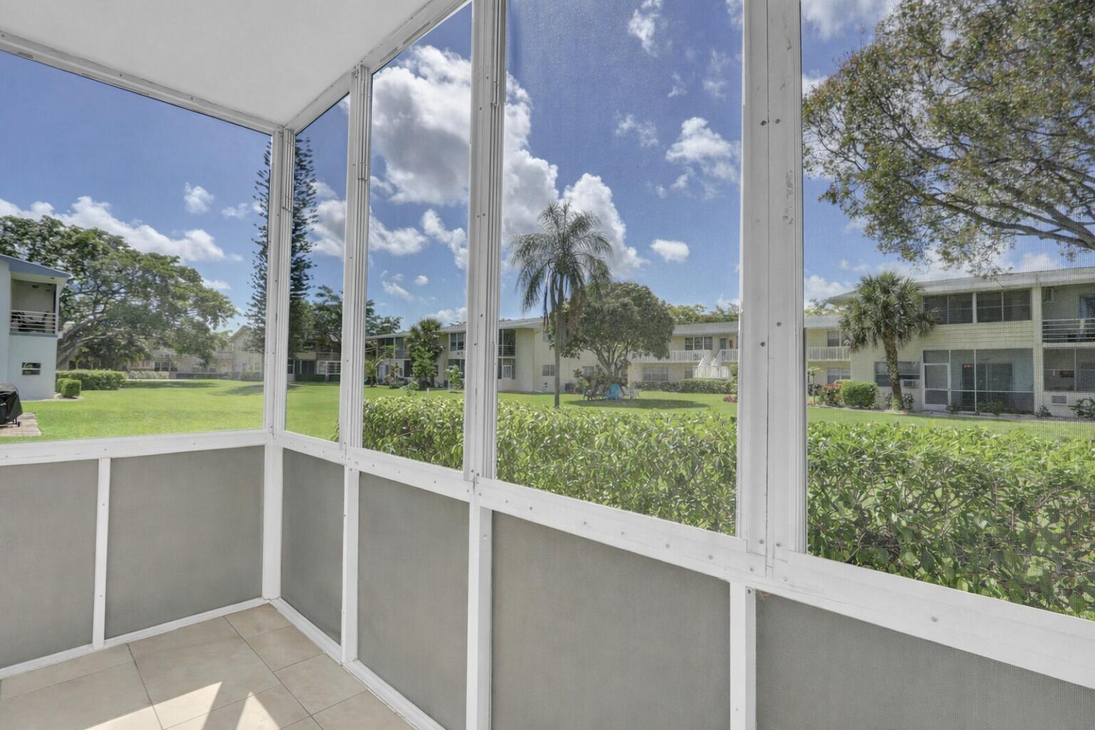 NORWICH CONDO - Residential