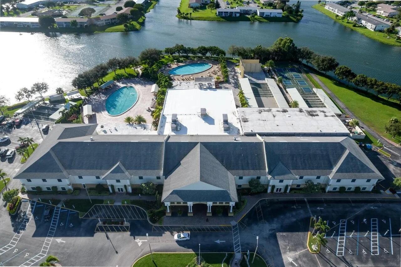 NORWICH CONDO - Residential