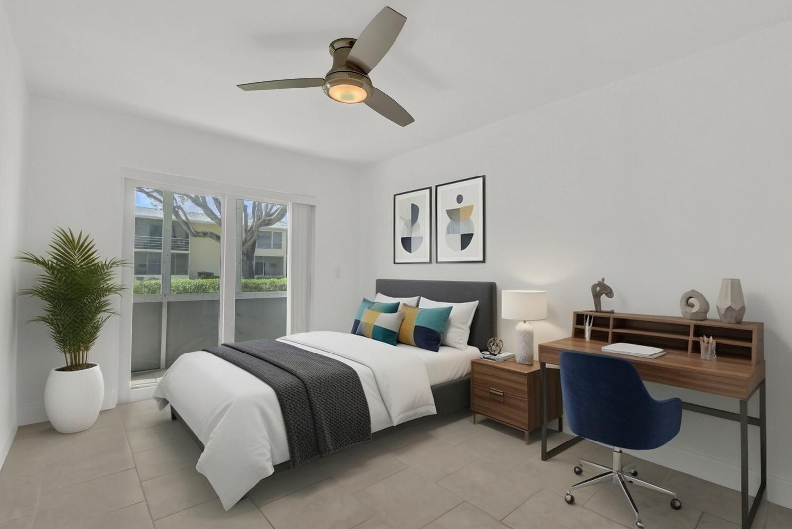 NORWICH CONDO - Residential