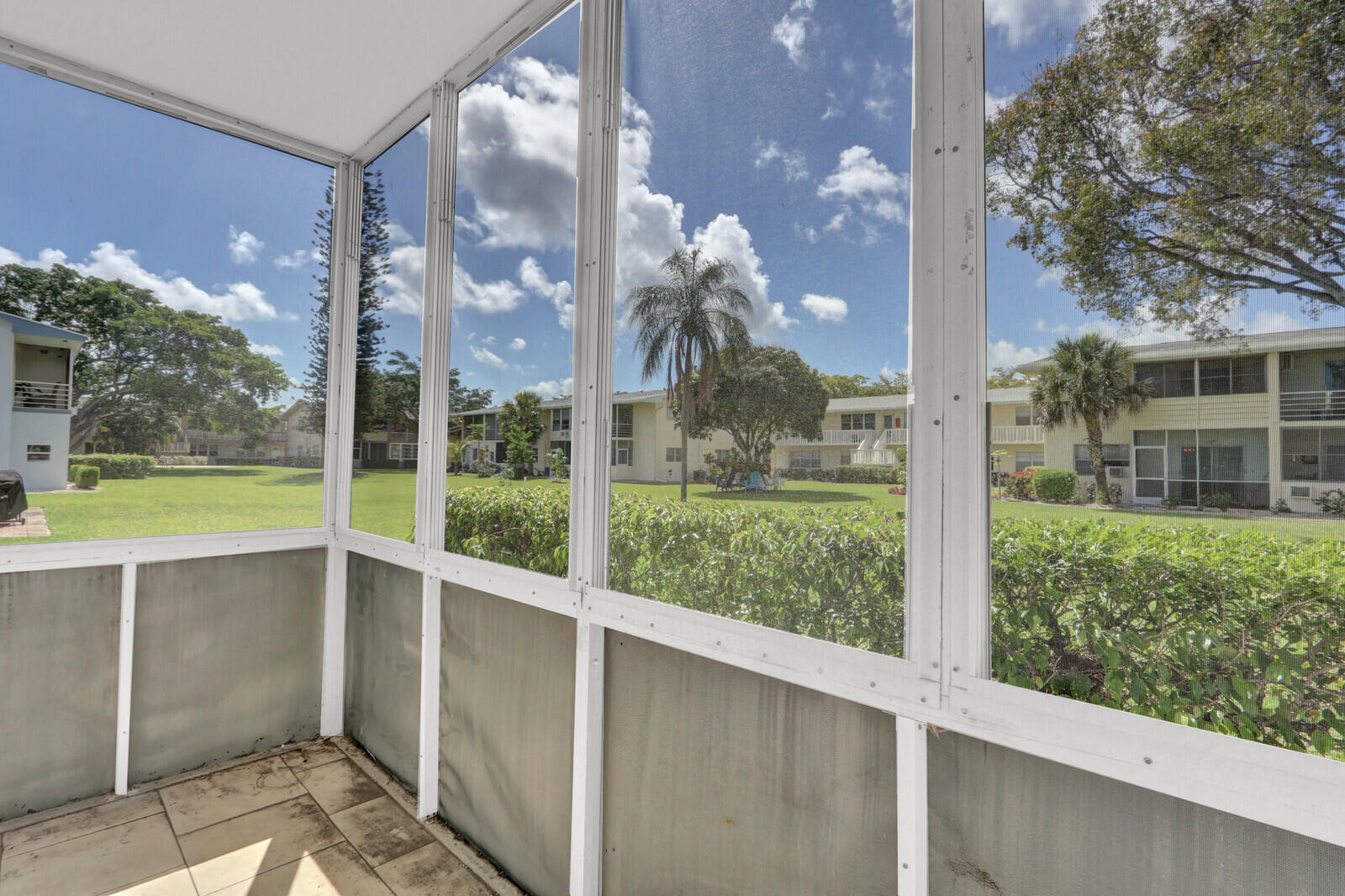 NORWICH CONDO - Residential