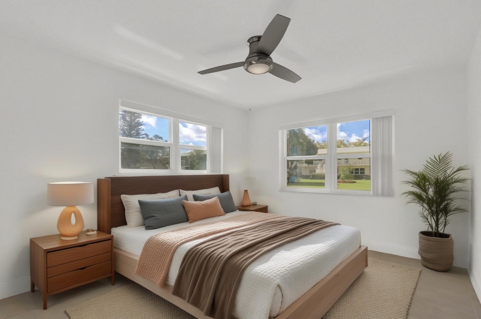 NORWICH CONDO - Residential