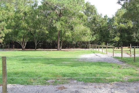 12260 158th Ct Jupiter FL 33478