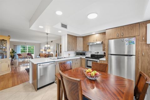 Photo of 2505 Antigua Terrace #F4, Coconut Creek, FL 33066 (MLS # F10555145)