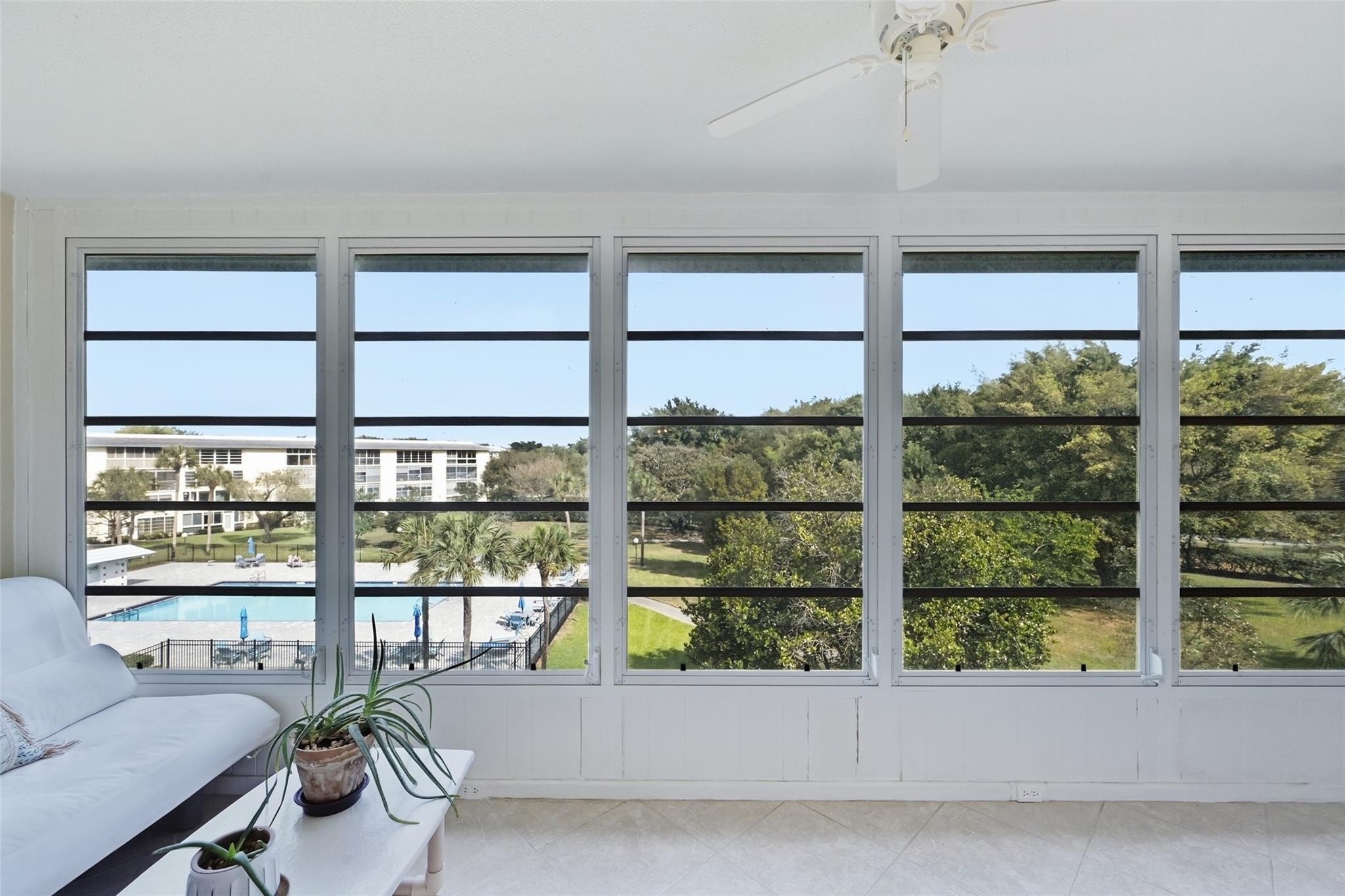 2505 Antigua Terrace F4