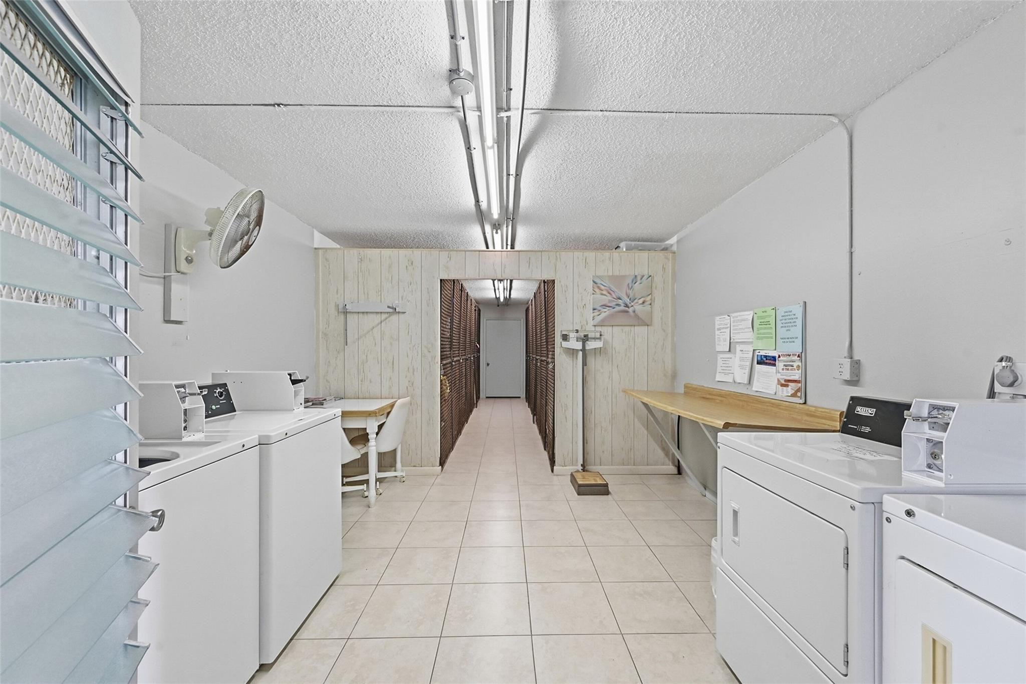 WYNMOOR VILLAGE - Residential